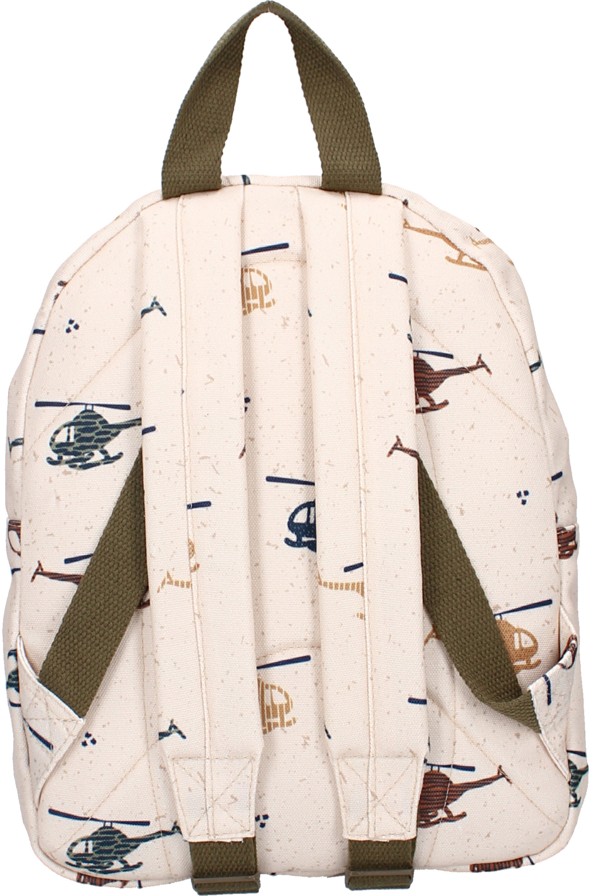 VADOBAG, Paris Sweet Cuddles