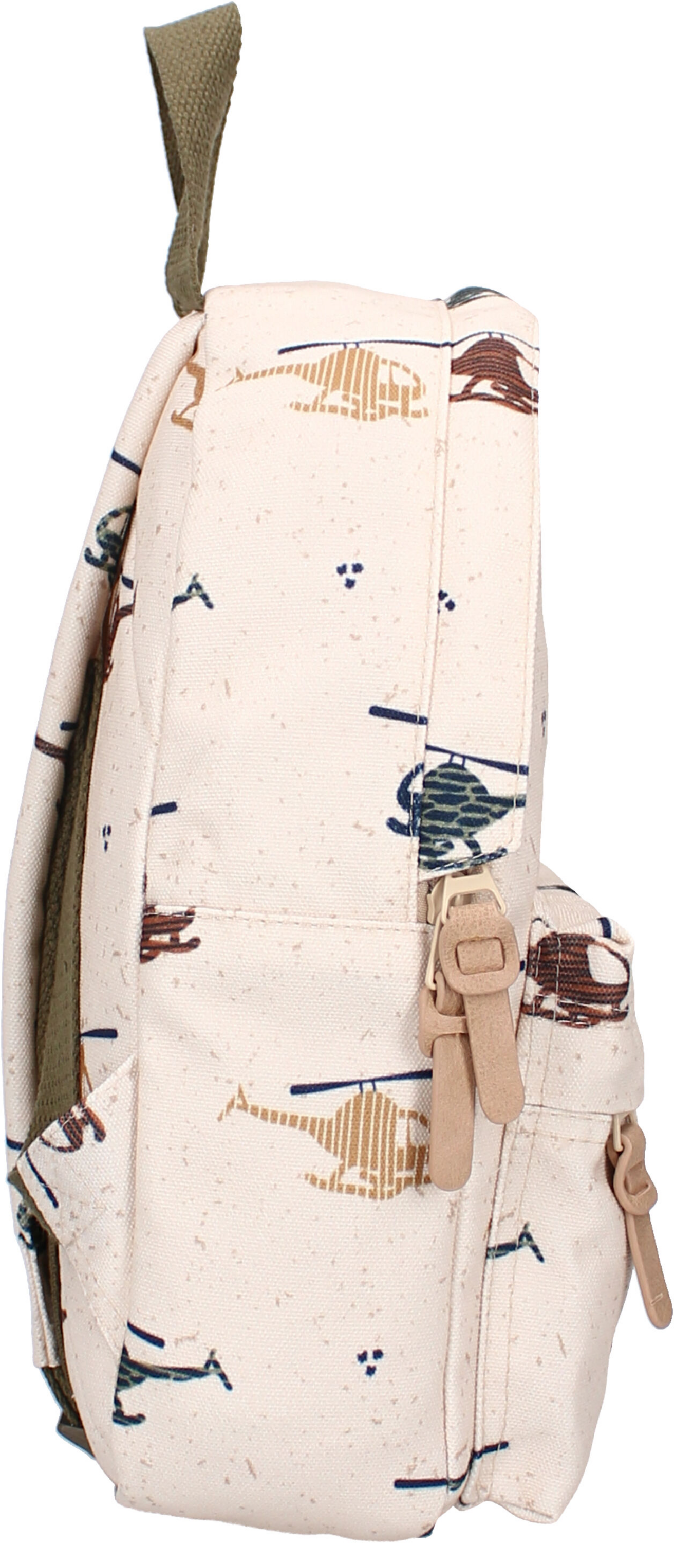 VADOBAG, Paris Sweet Cuddles