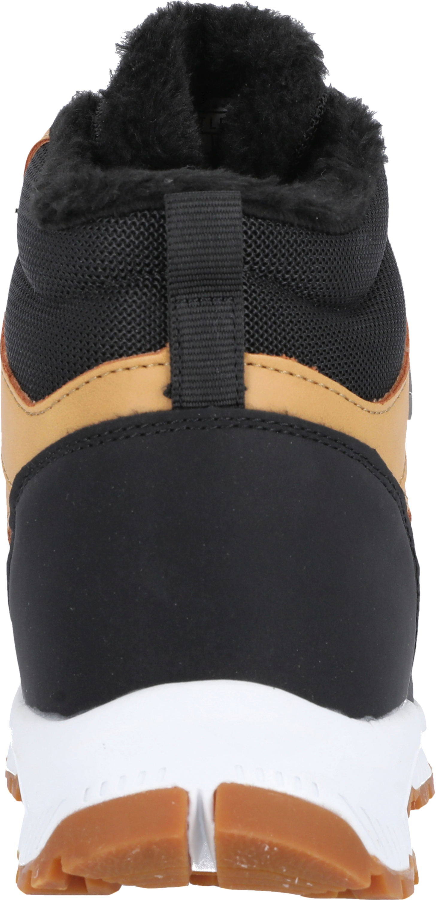 WHISTLER, Parrite Boots