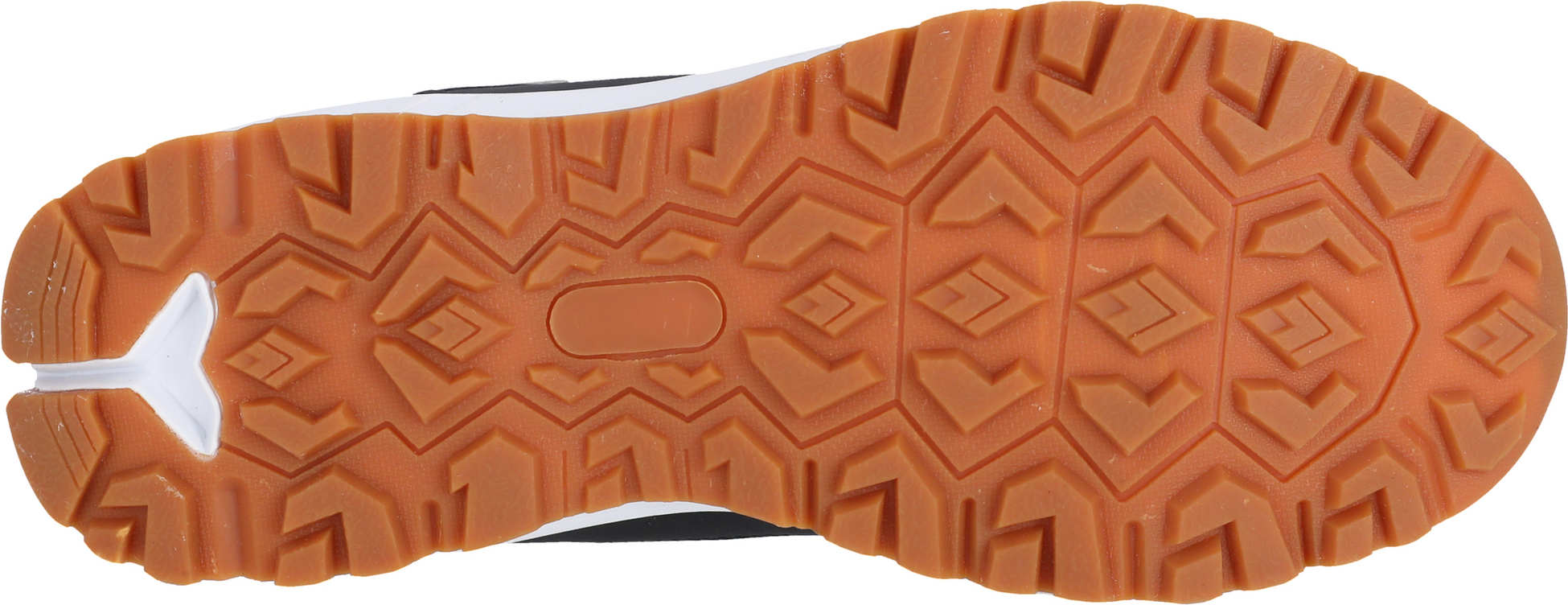 WHISTLER, Parrite Boots