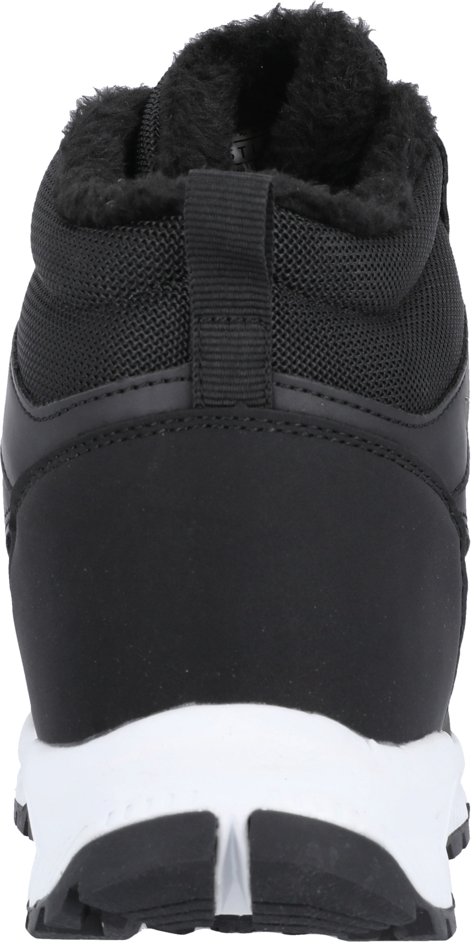 WHISTLER, Parrite Boots