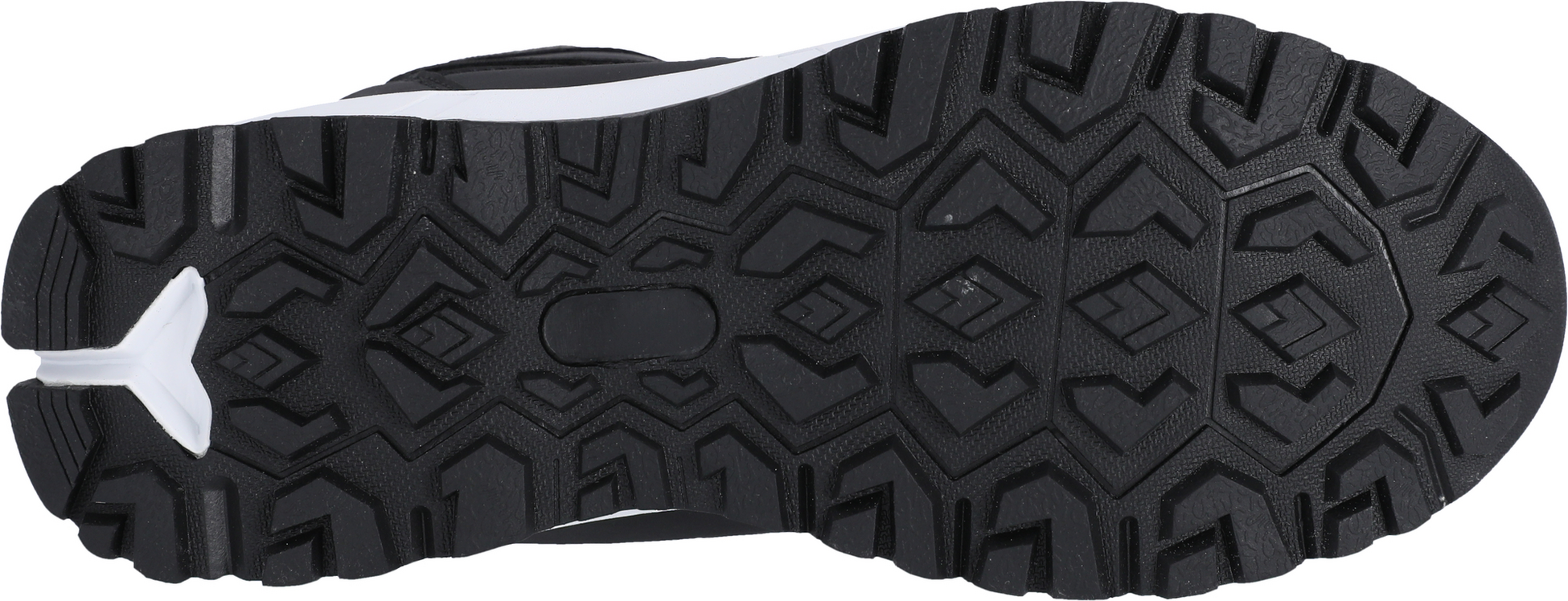 WHISTLER, Parrite Boots