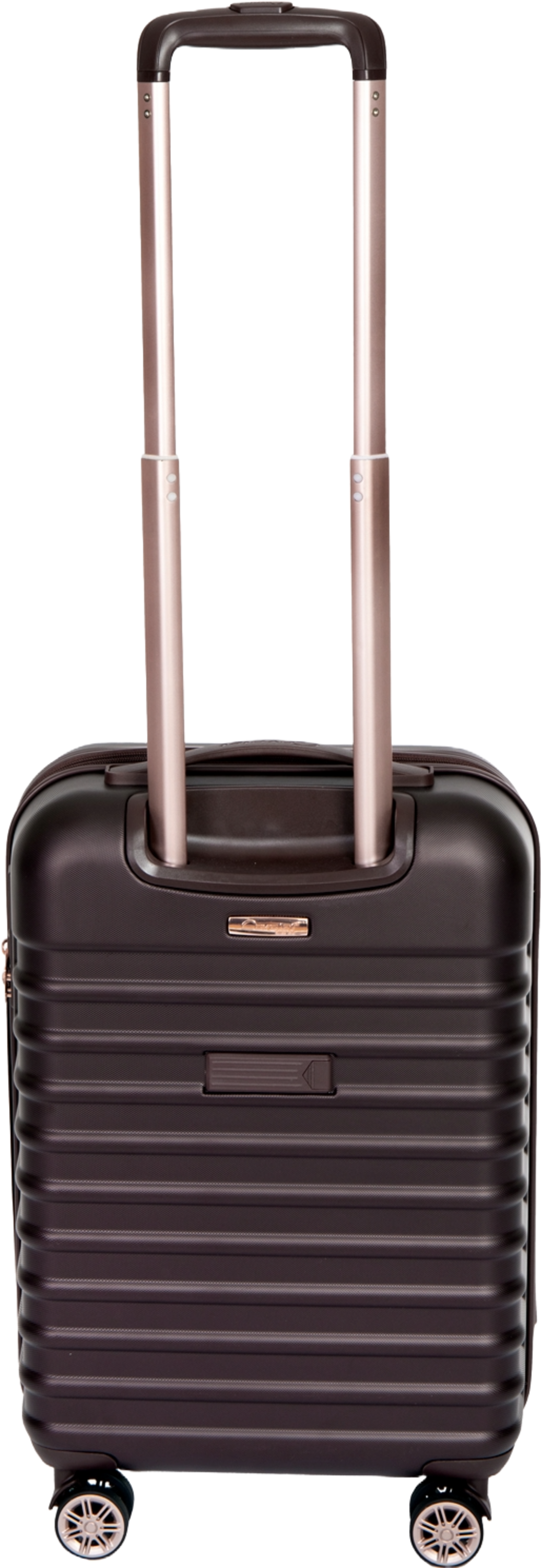 CAVALET, Pasadena Kabin