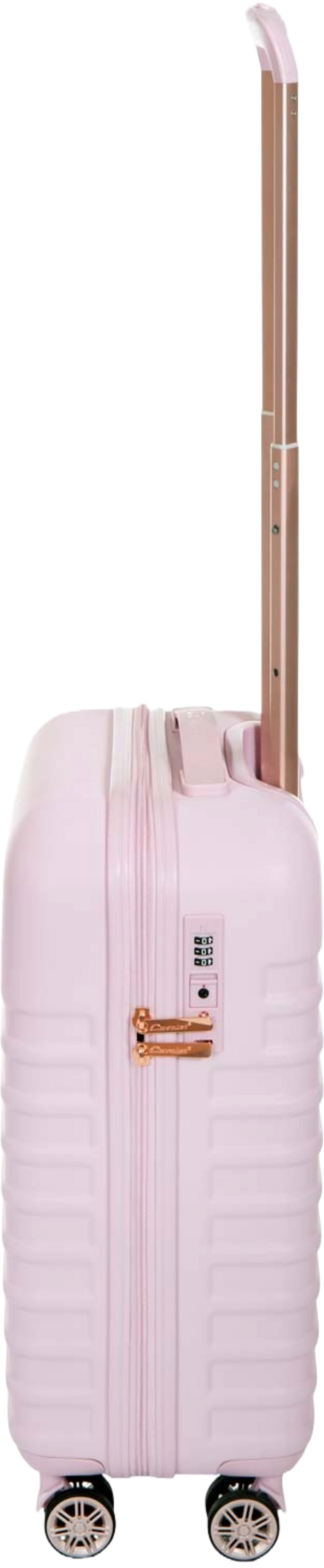 CAVALET, Pasadena Kabin