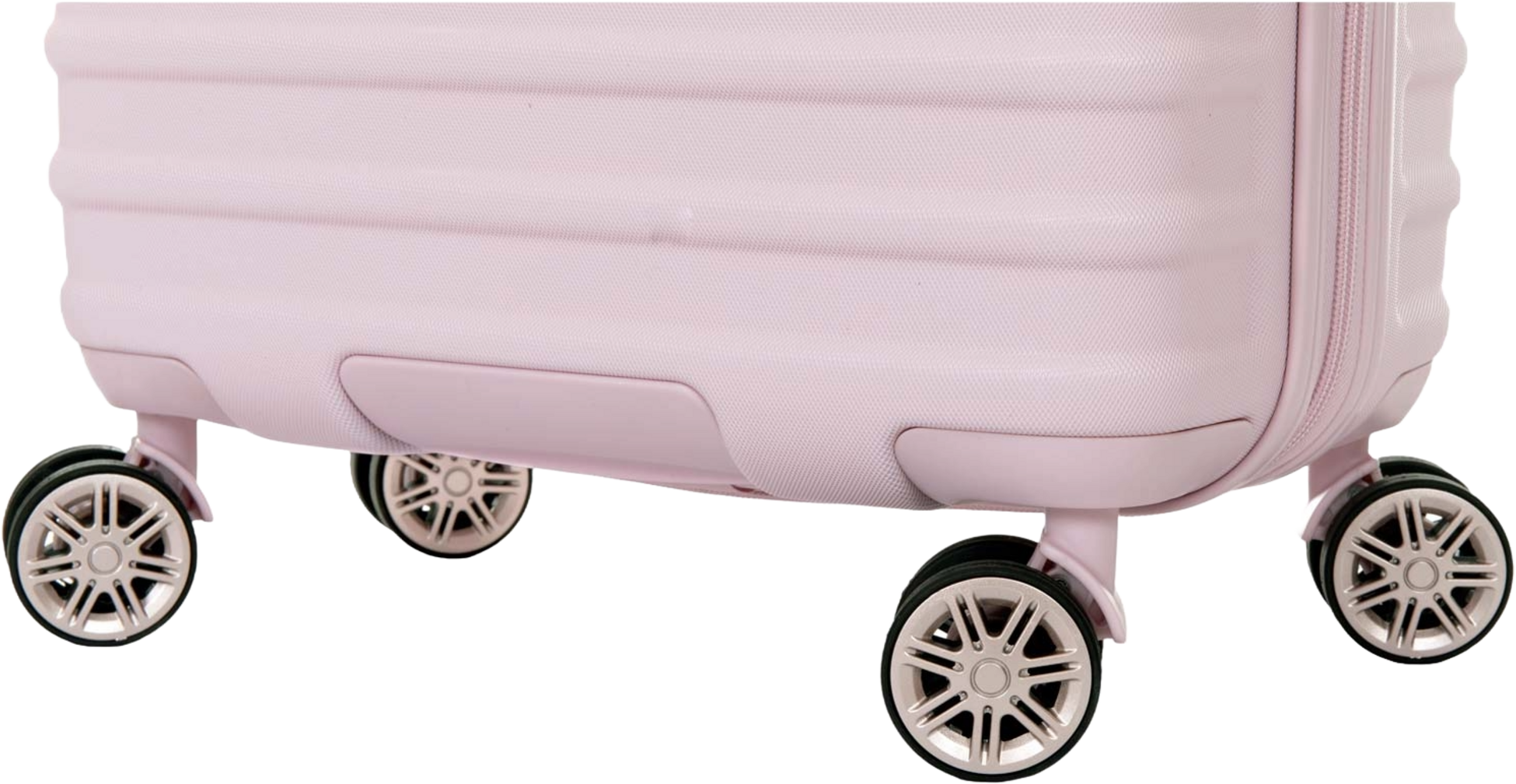 CAVALET, Pasadena Kabin