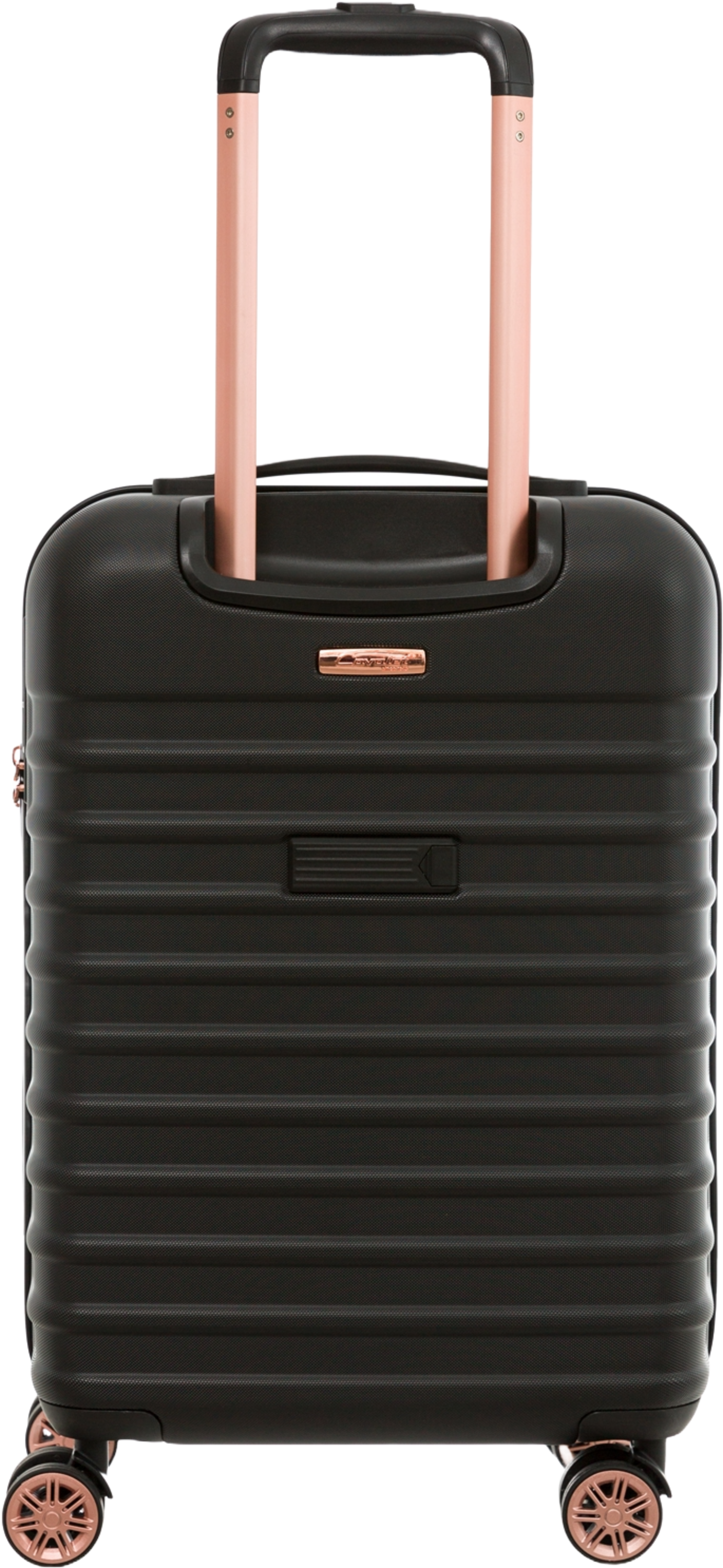 CAVALET, Pasadena Kabin