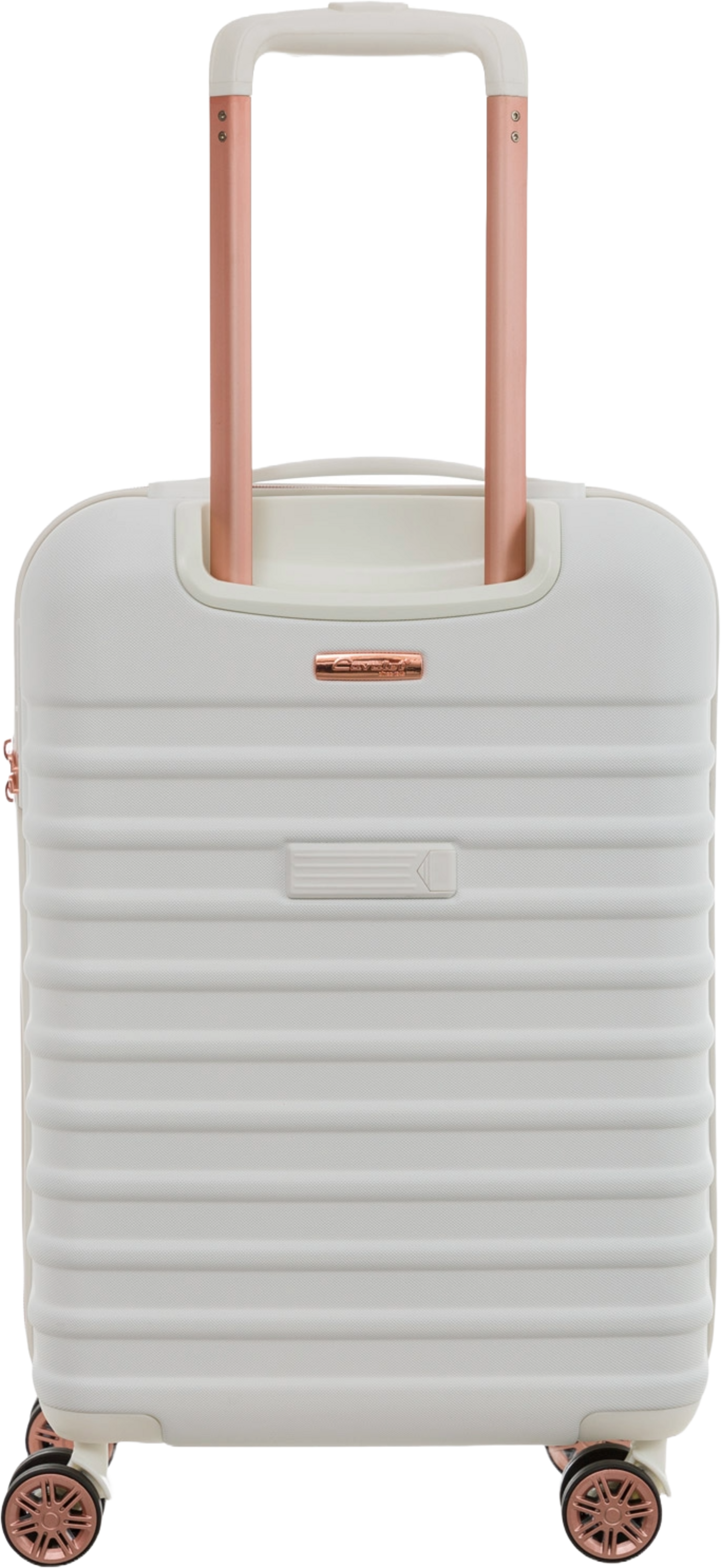 CAVALET, Pasadena Kabin