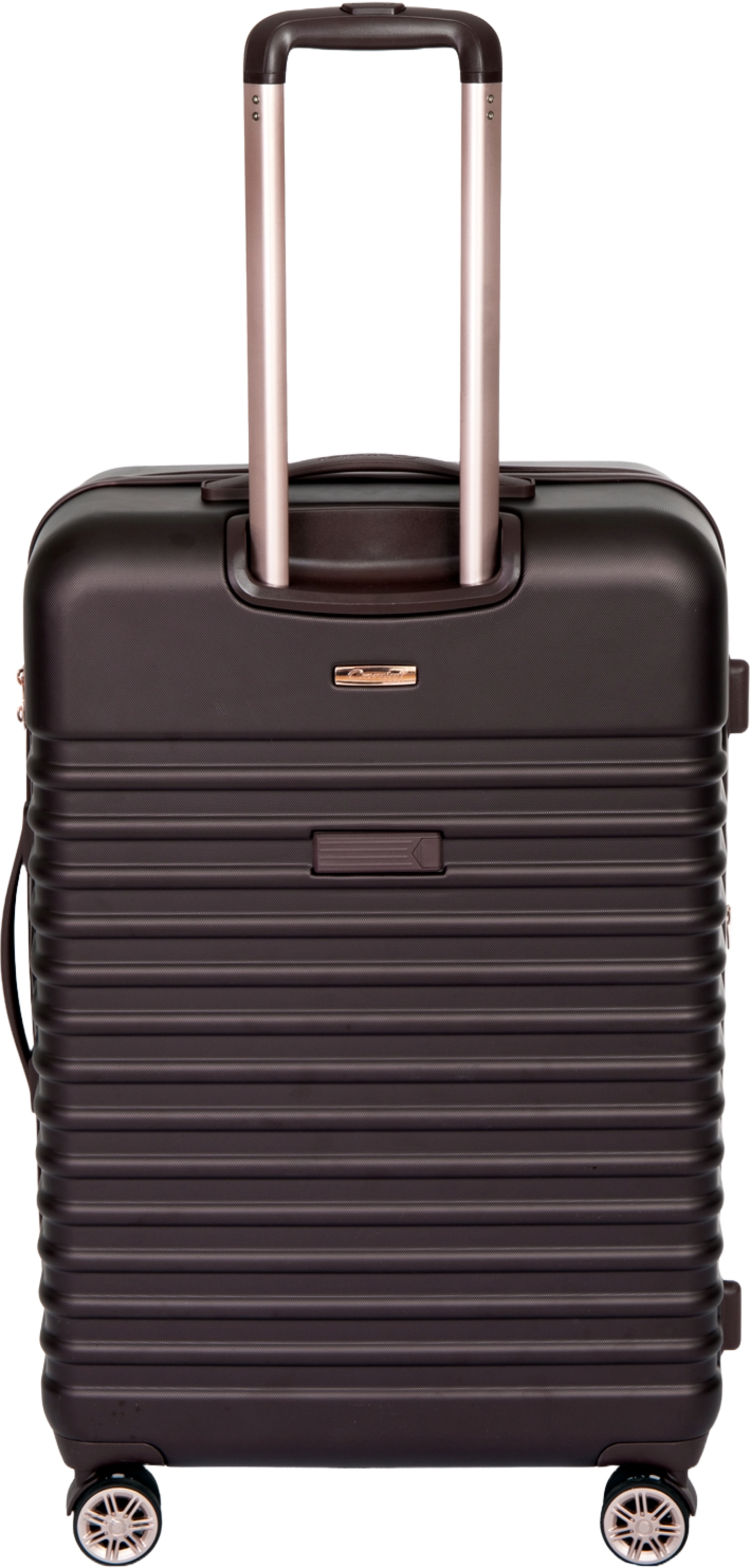 CAVALET, Pasadena Large