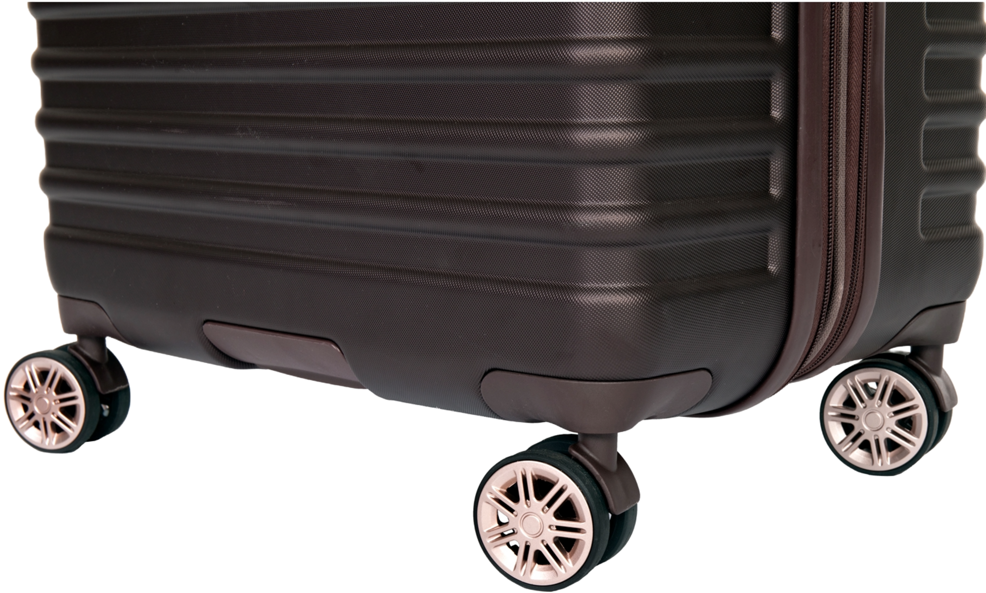 CAVALET, Pasadena Large