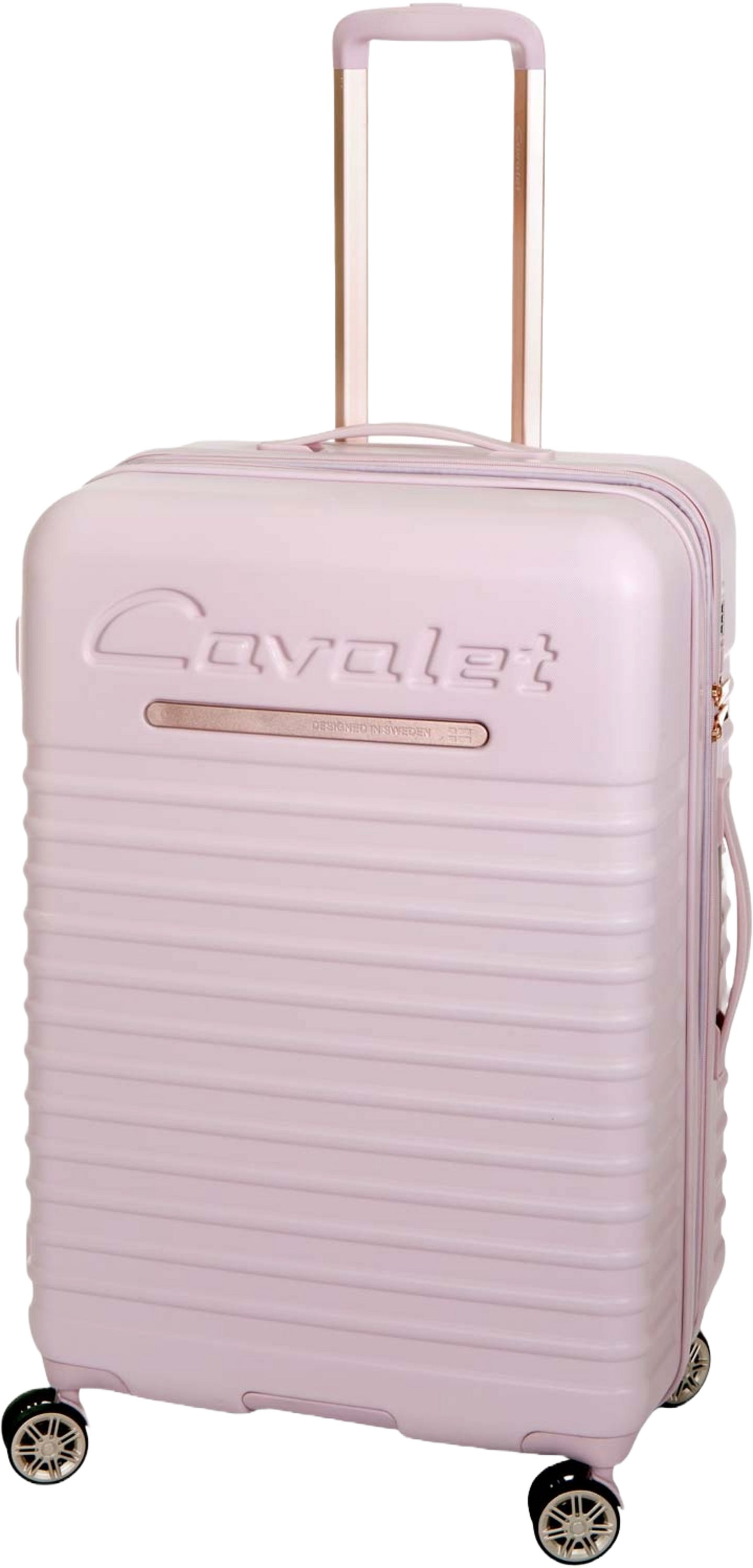 CAVALET, Pasadena Large