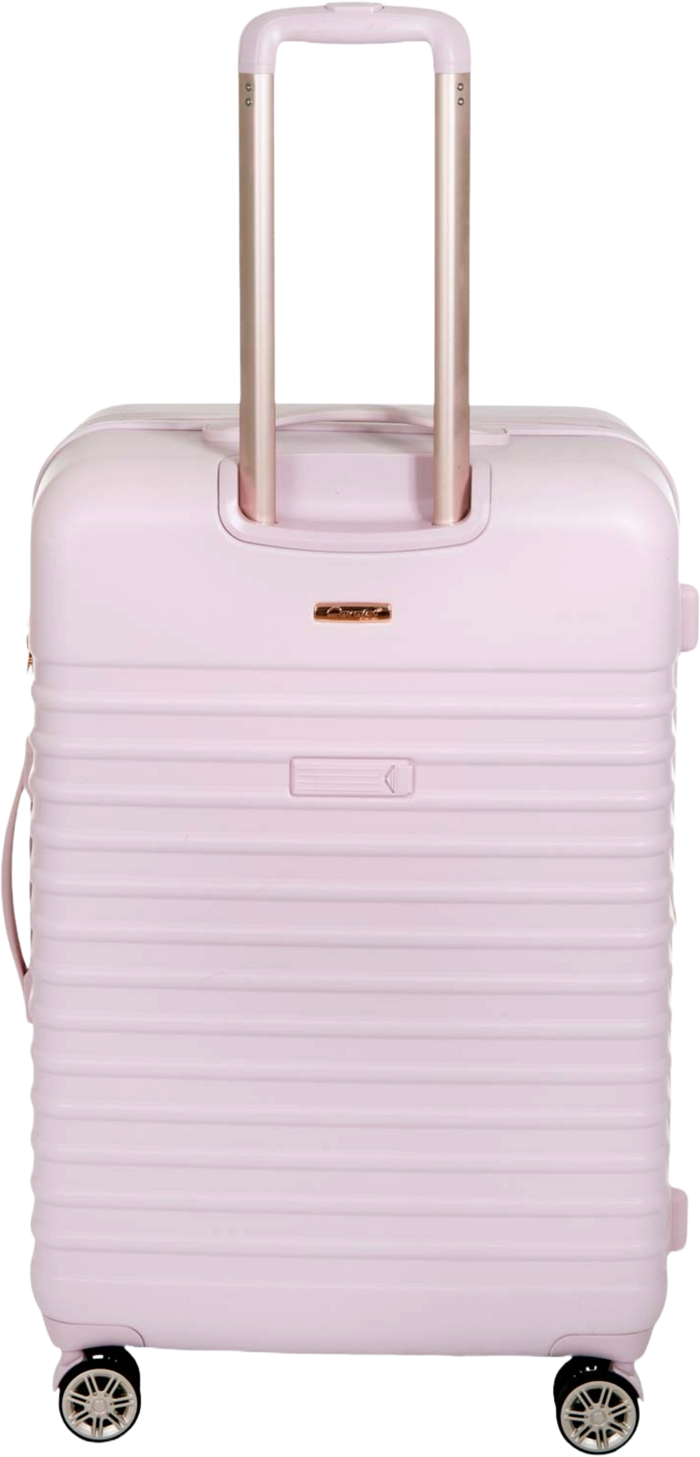 CAVALET, Pasadena Large