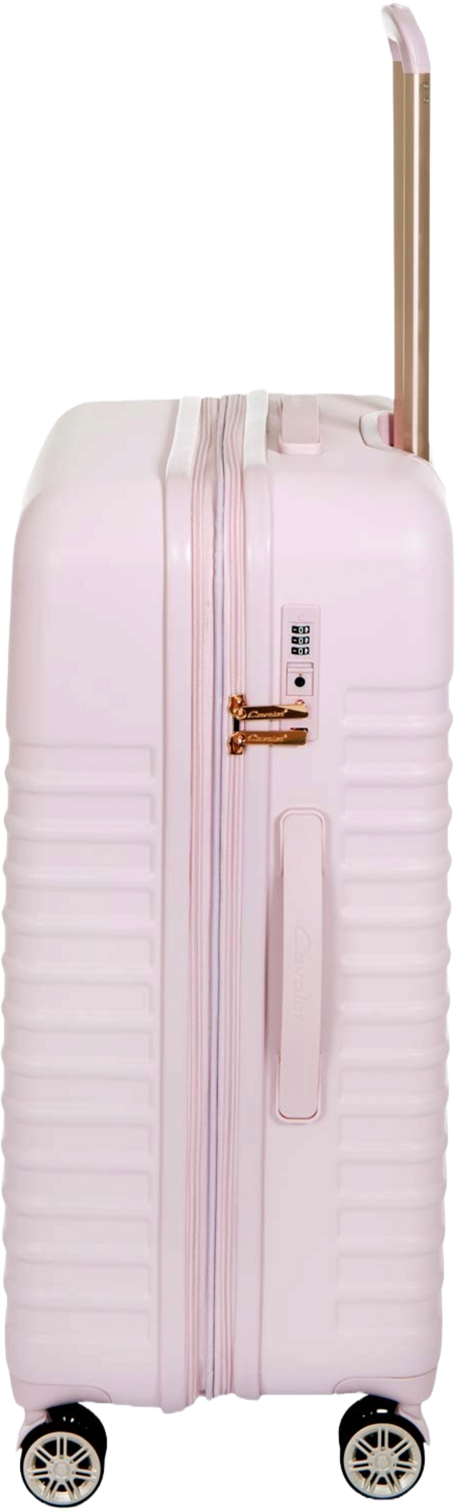 CAVALET, Pasadena Large