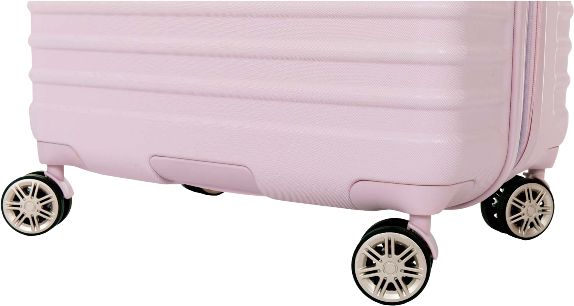 CAVALET, Pasadena Large