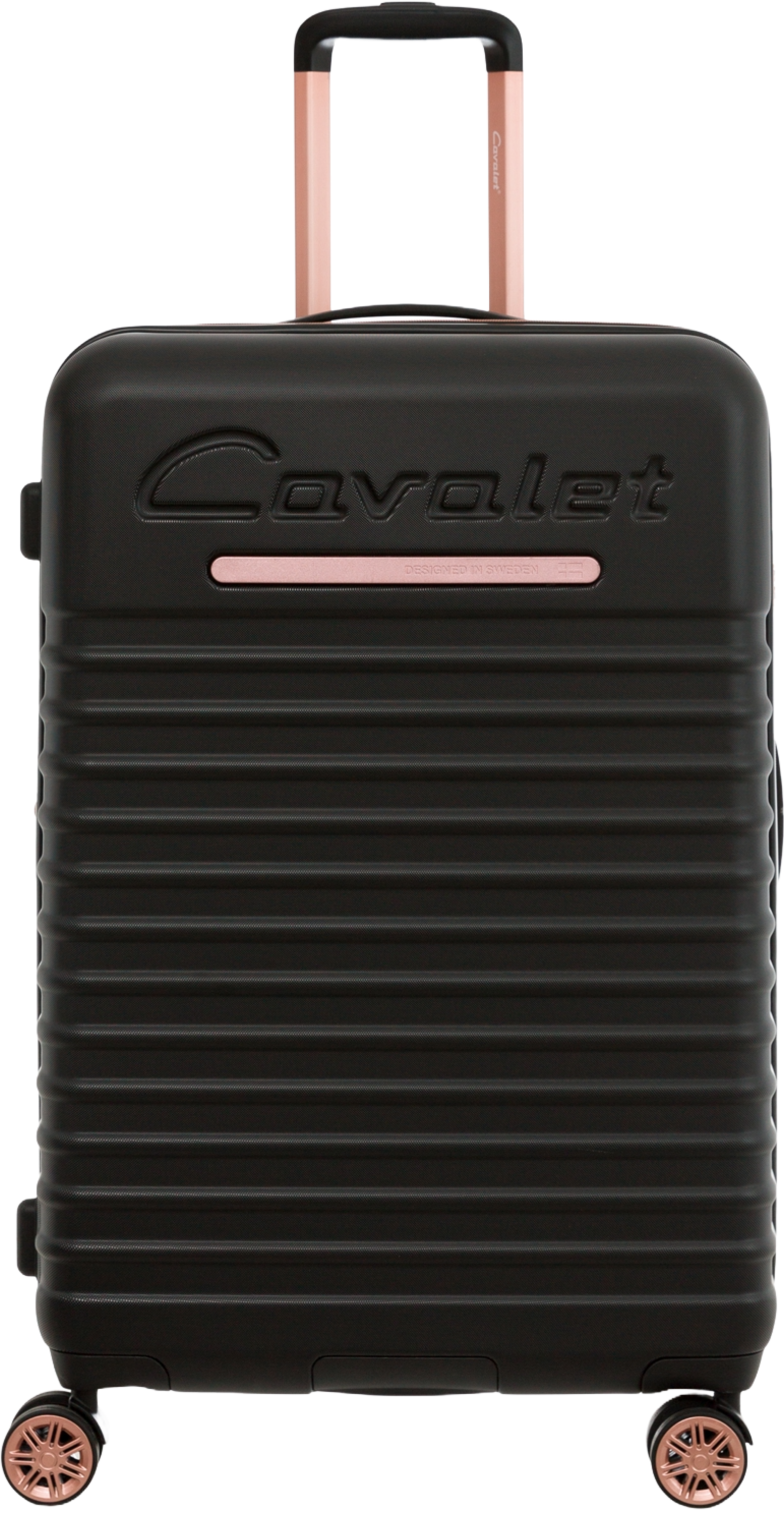 CAVALET, Pasadena Large