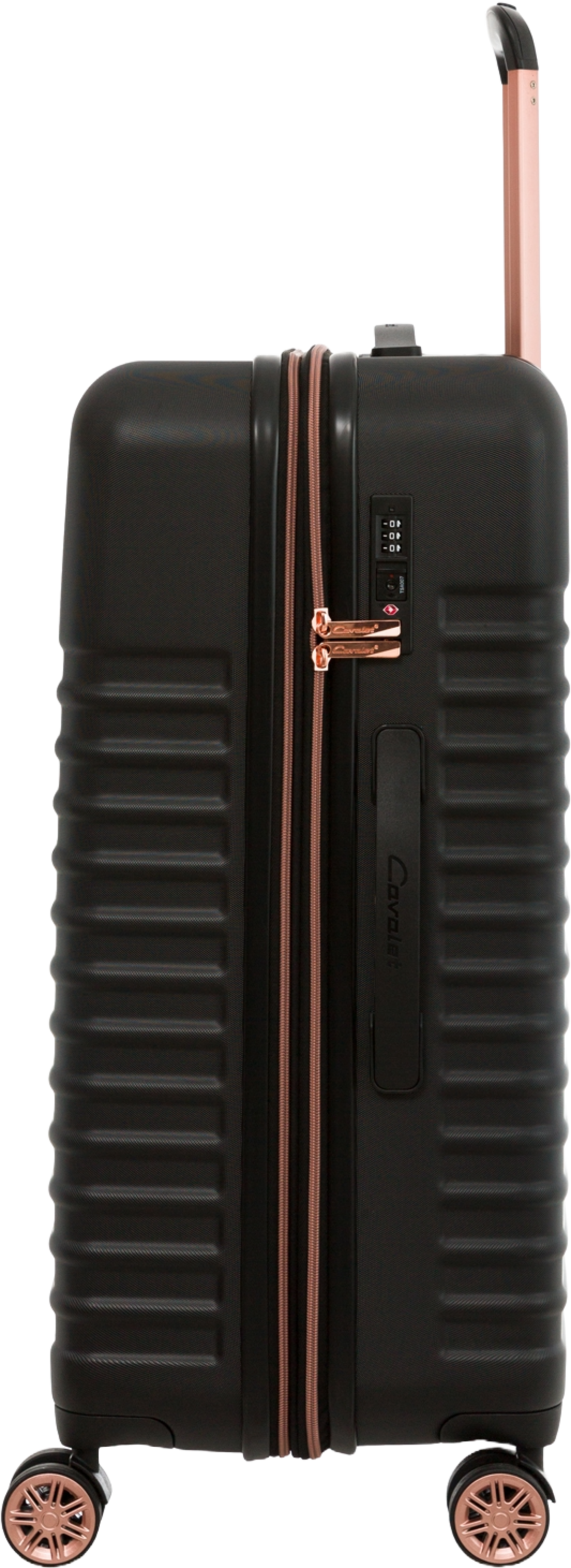 CAVALET, Pasadena Large