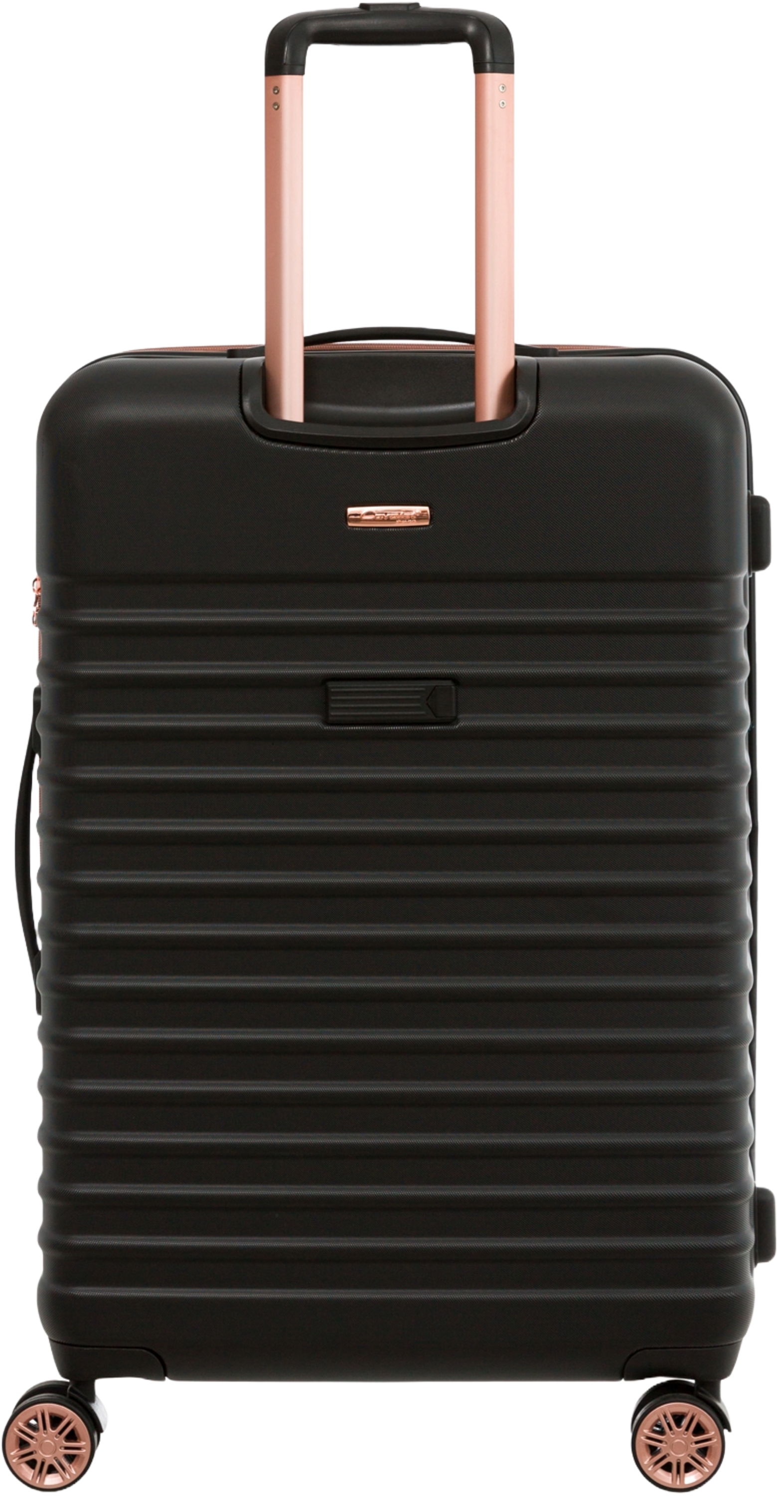 CAVALET, Pasadena Large