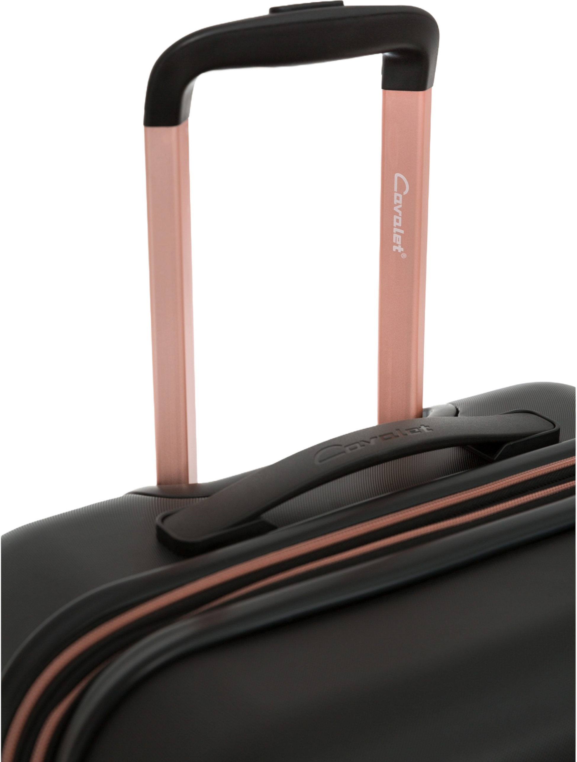 CAVALET, Pasadena Large