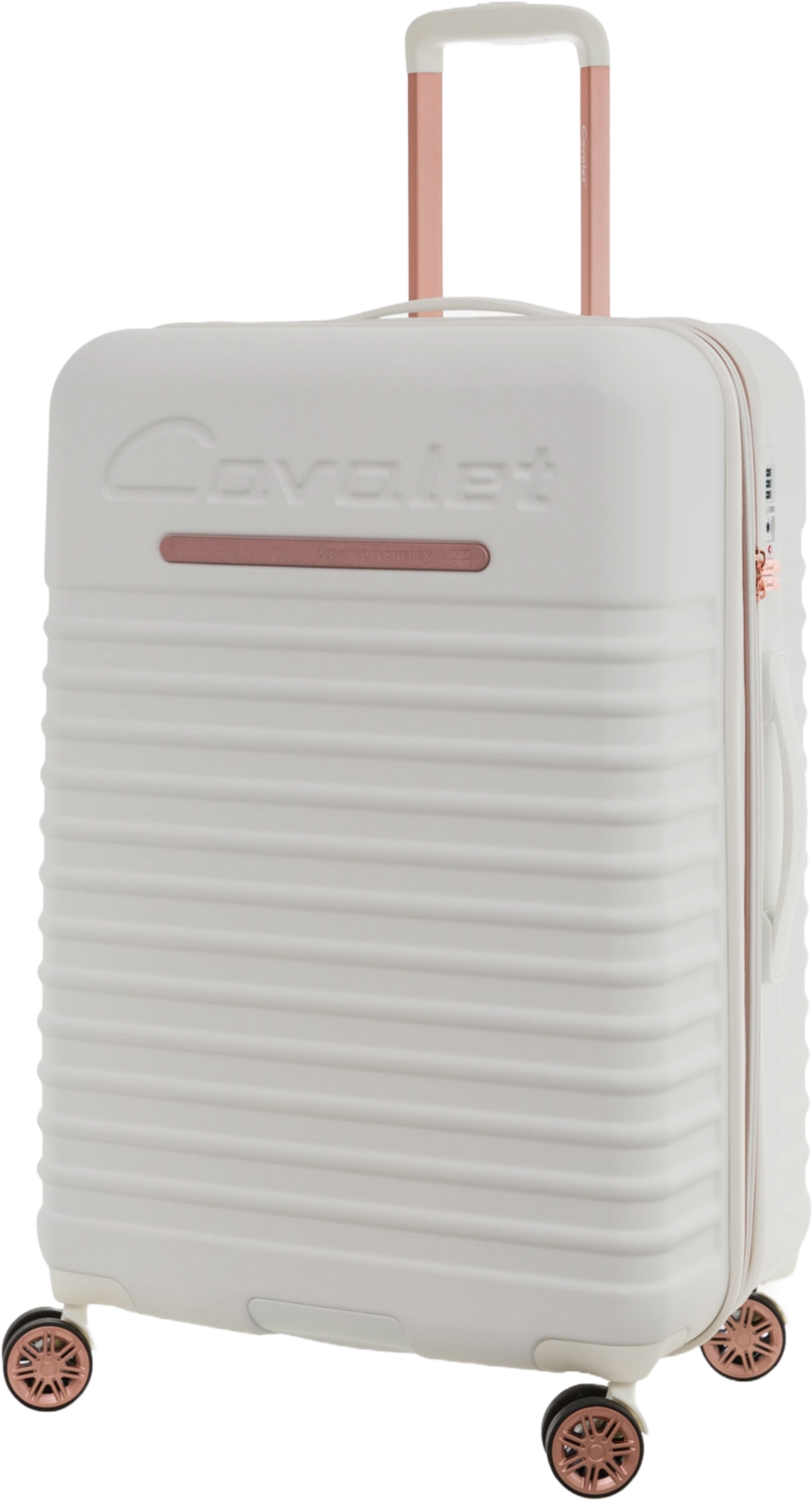 CAVALET, Pasadena Large