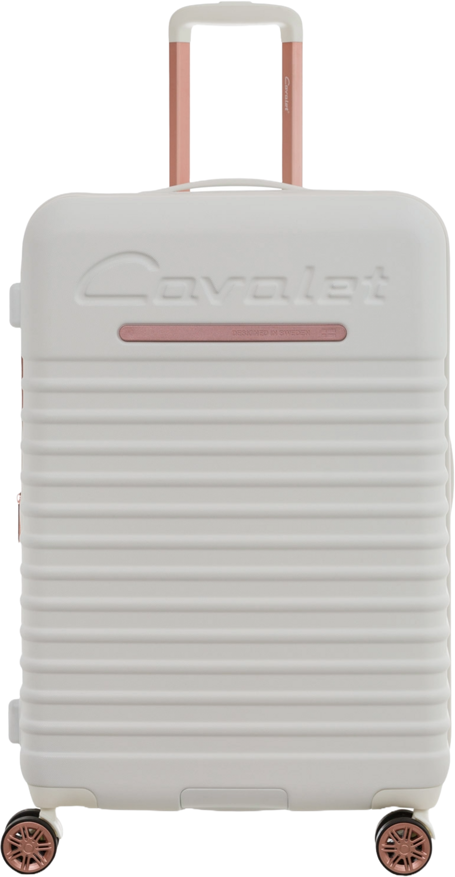 CAVALET, Pasadena Large