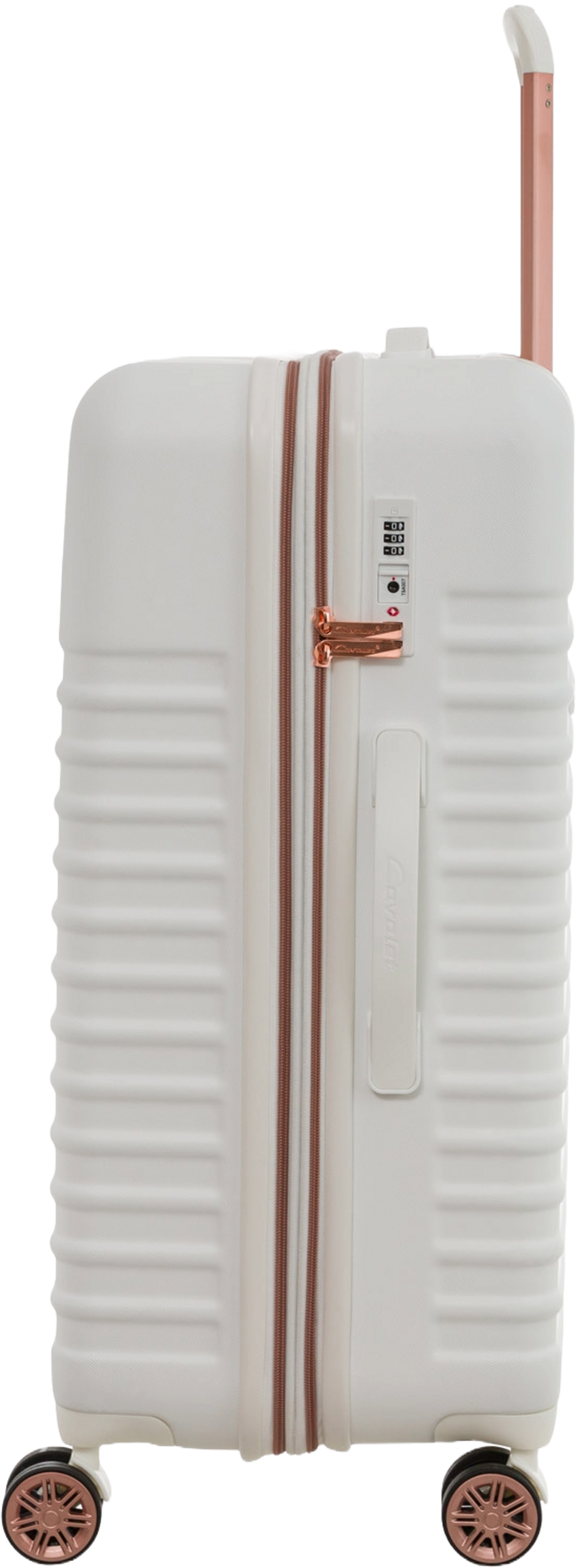 CAVALET, Pasadena Large