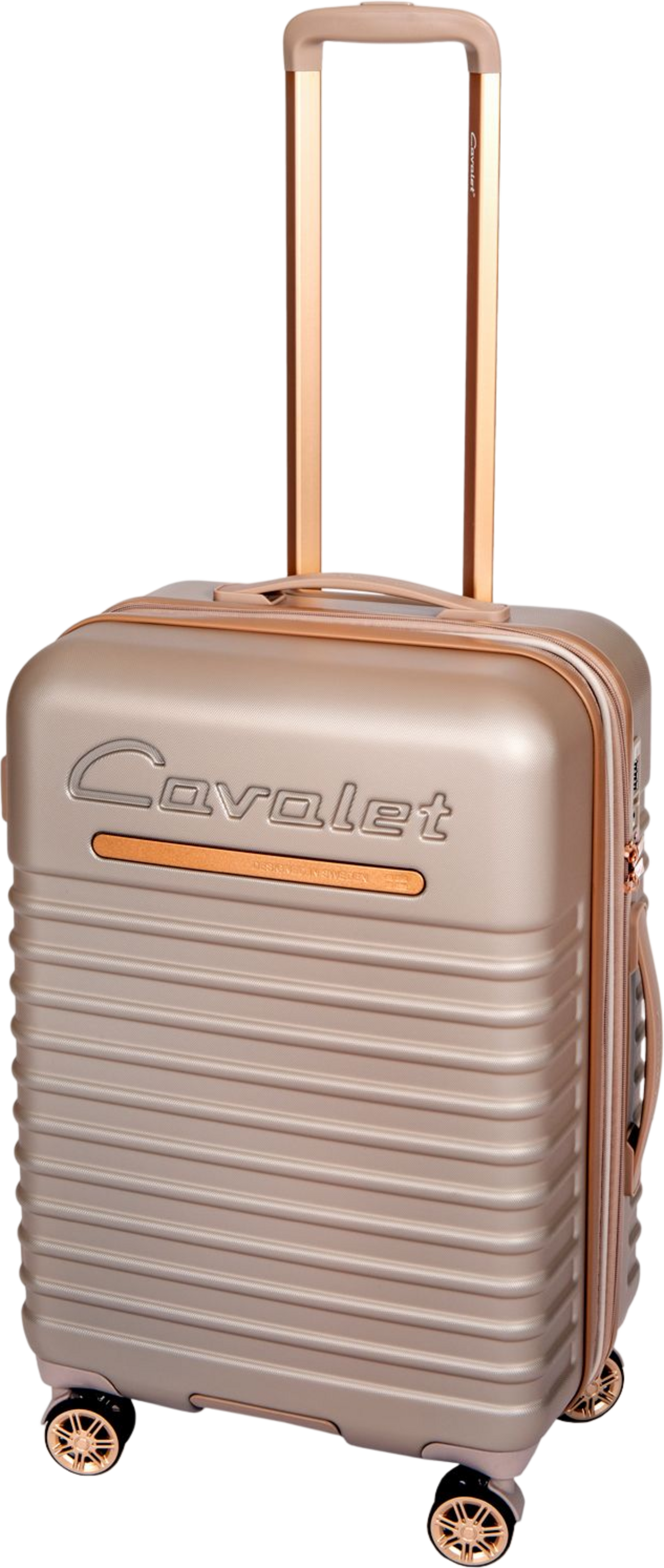 CAVALET, Pasadena Medium