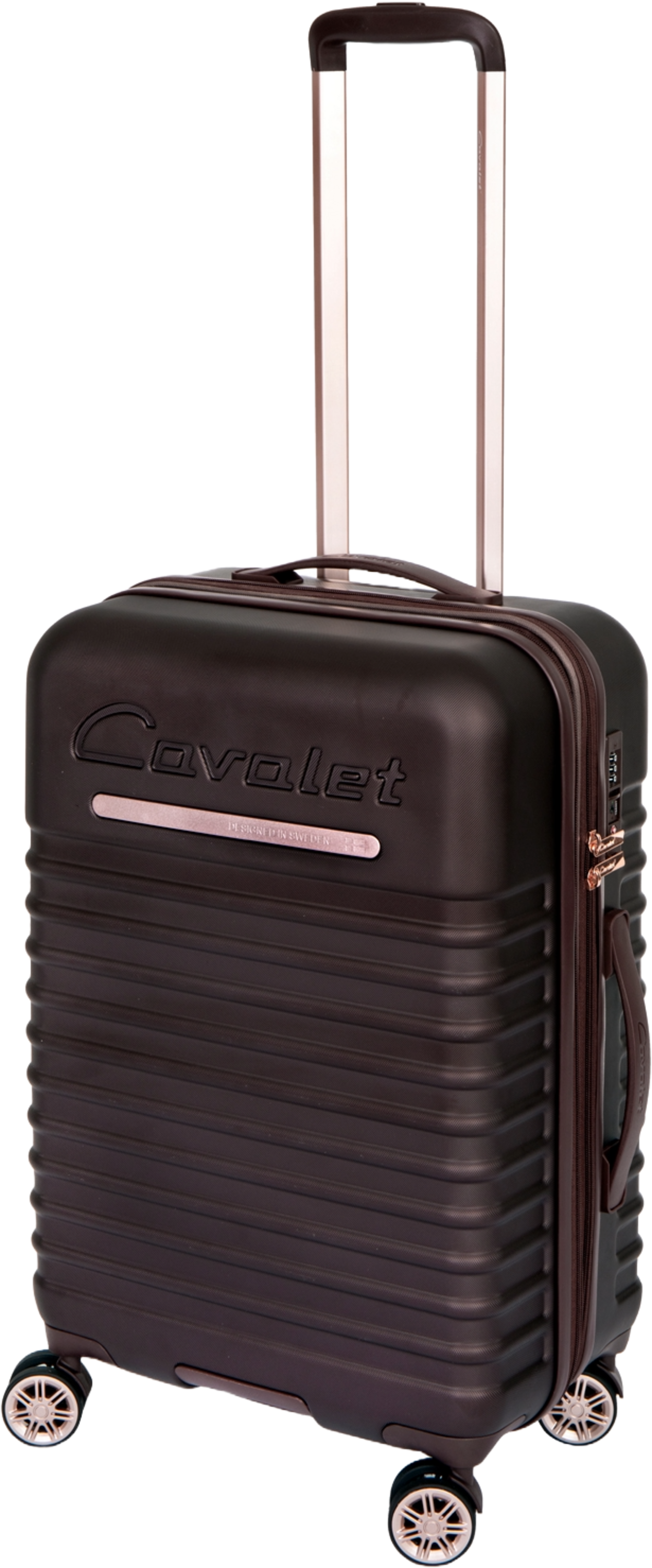 CAVALET, Pasadena Medium