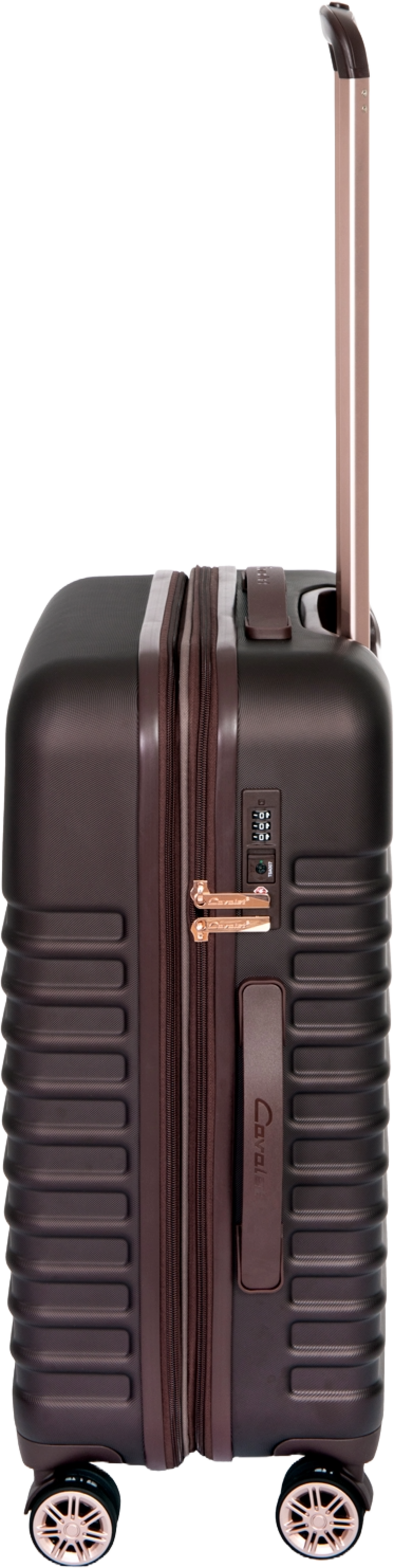 CAVALET, Pasadena Medium