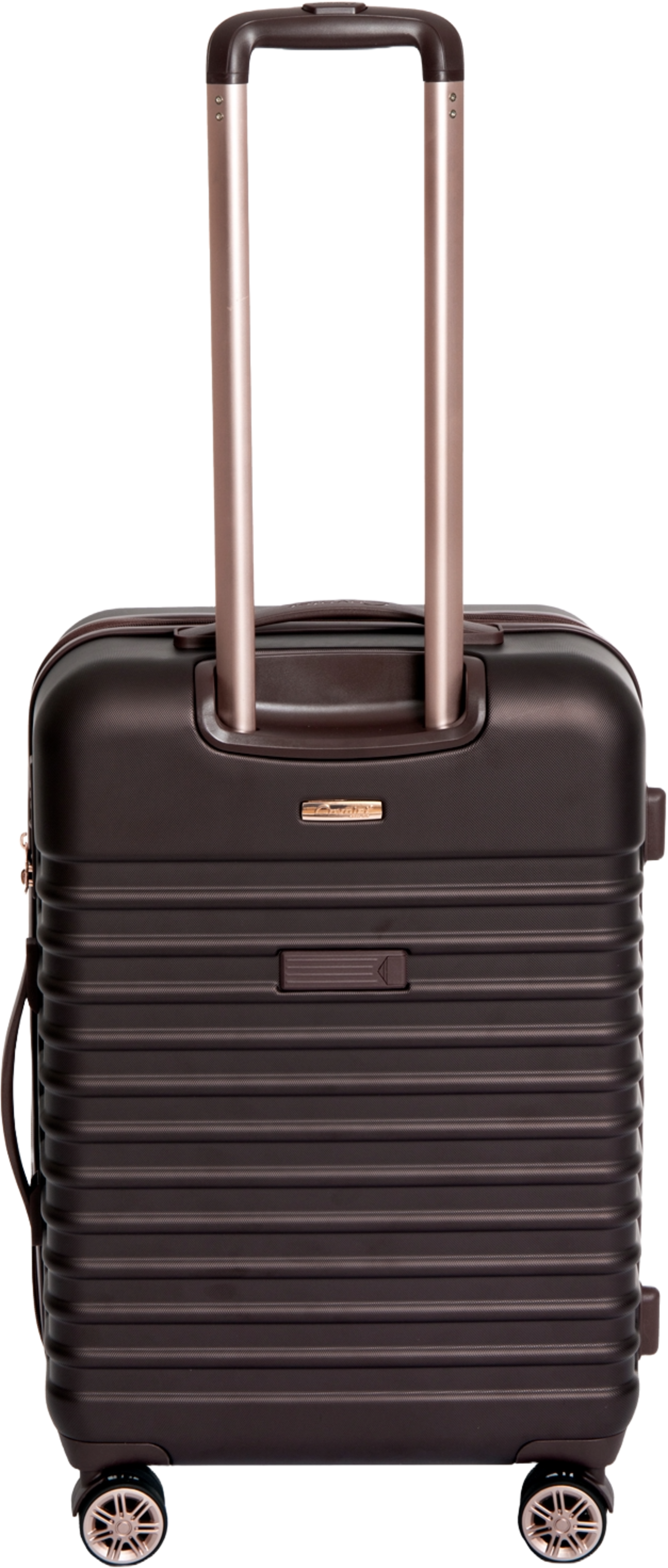 CAVALET, Pasadena Medium