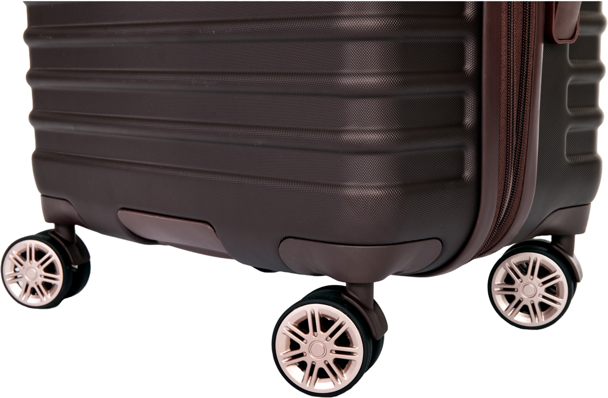 CAVALET, Pasadena Medium