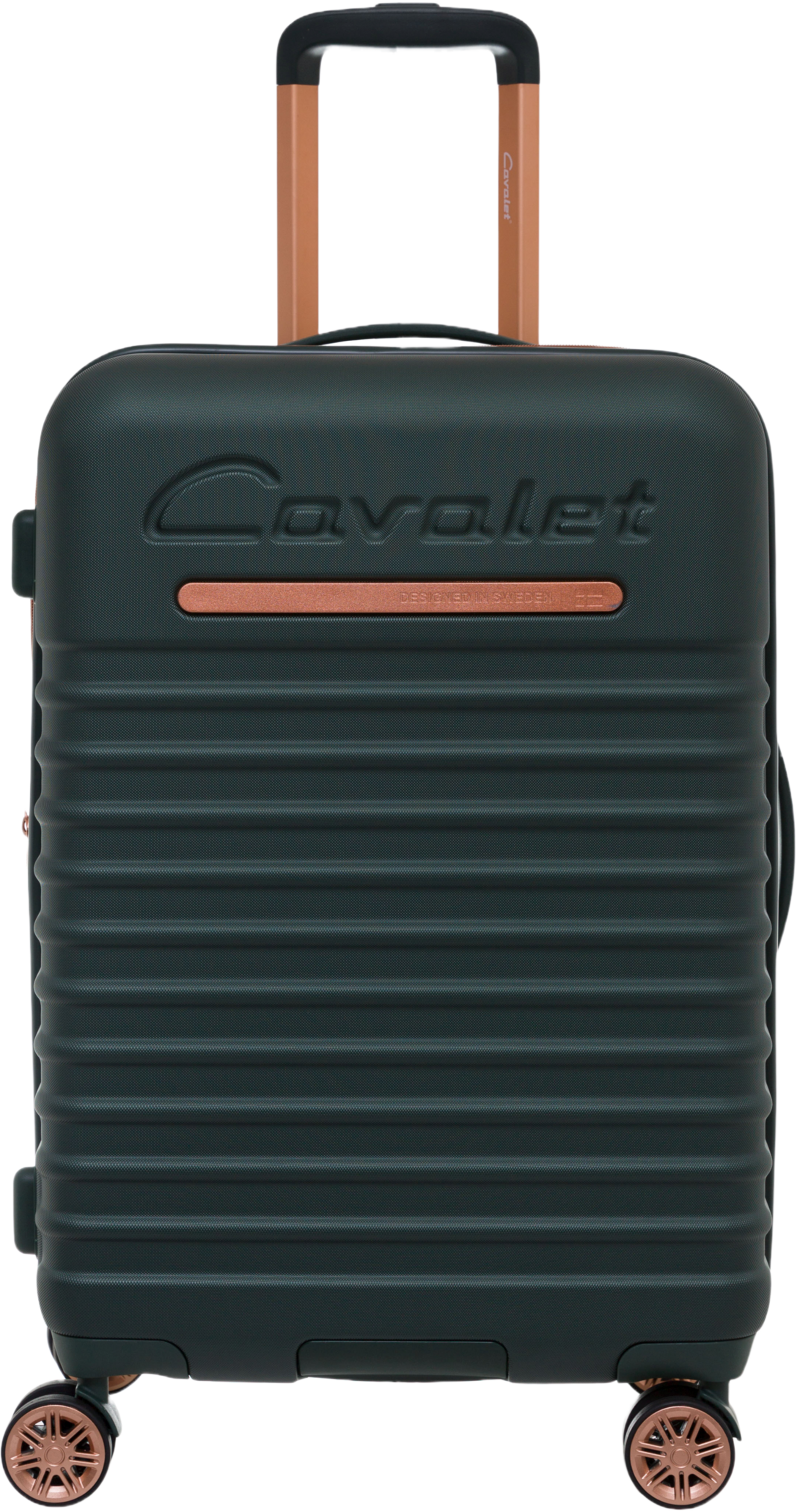 CAVALET, Pasadena Medium