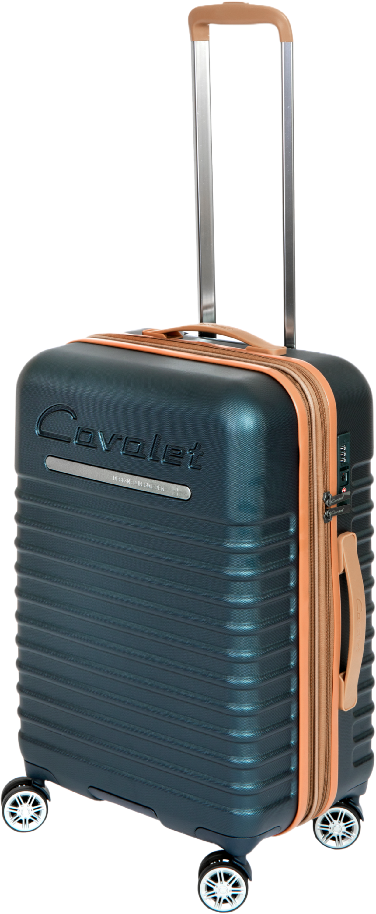 CAVALET, Pasadena Medium