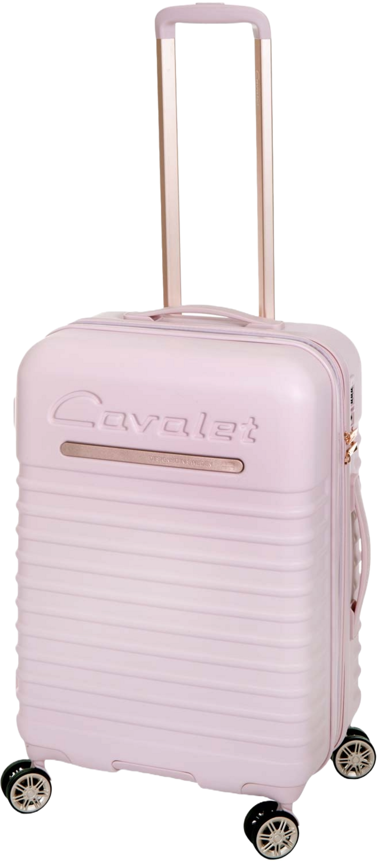 CAVALET, Pasadena Medium