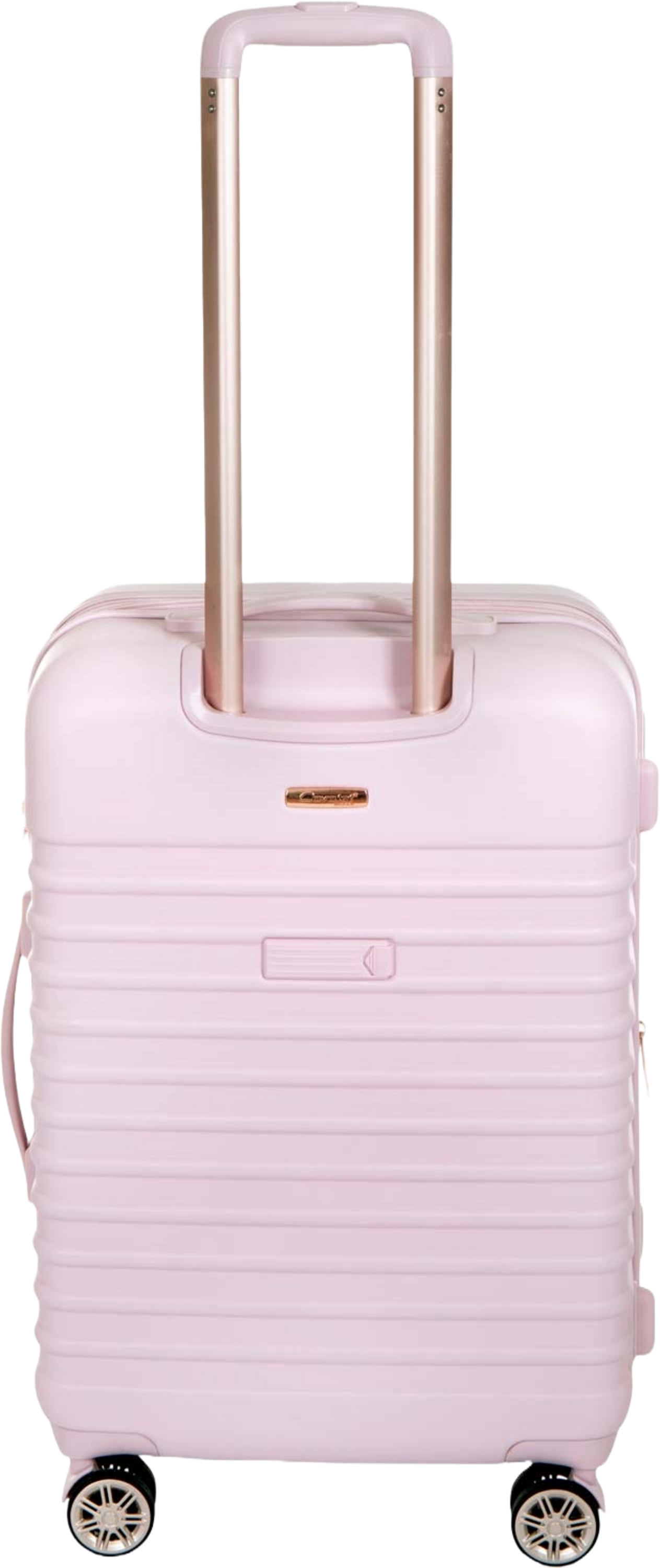 CAVALET, Pasadena Medium