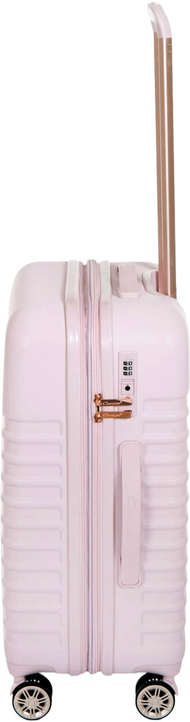 CAVALET, Pasadena Medium