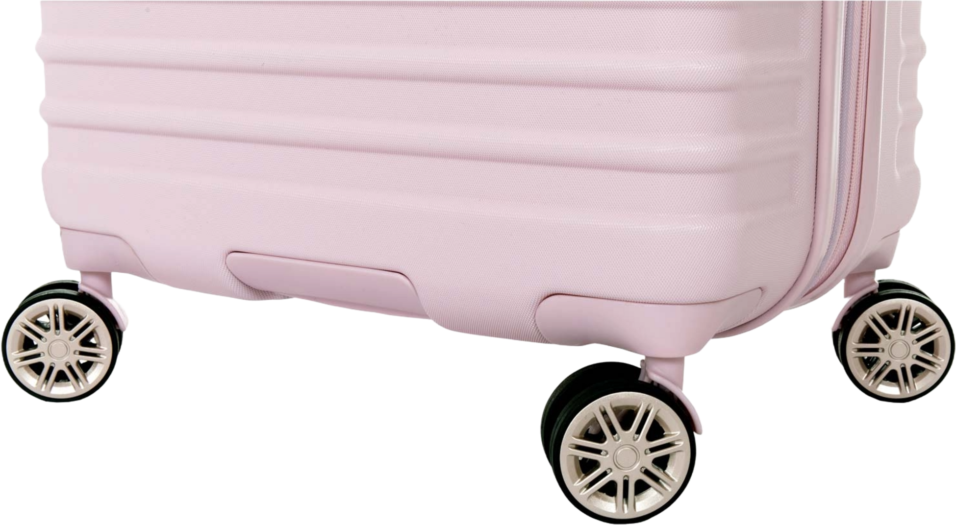 CAVALET, Pasadena Medium