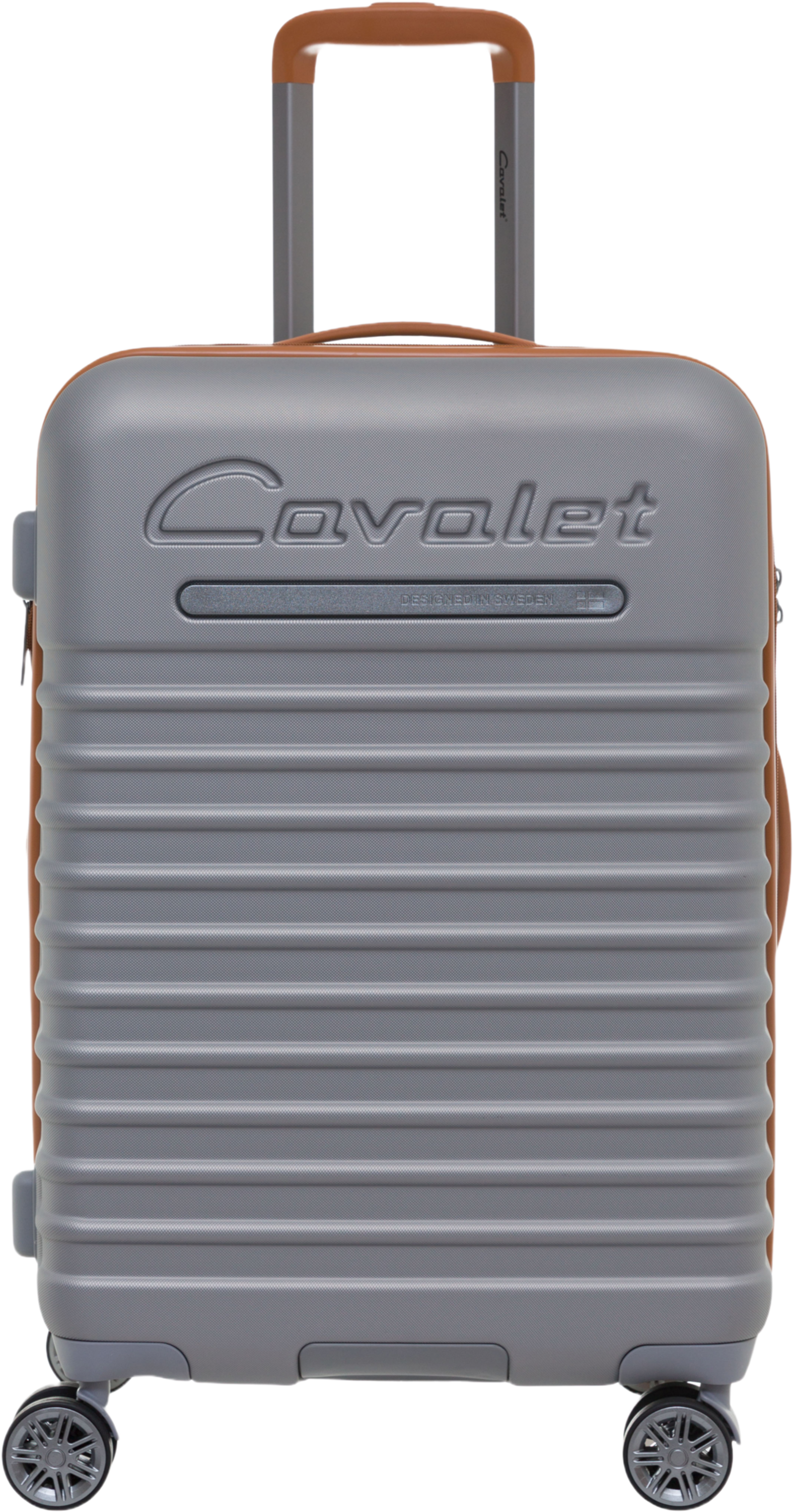 CAVALET, Pasadena Medium