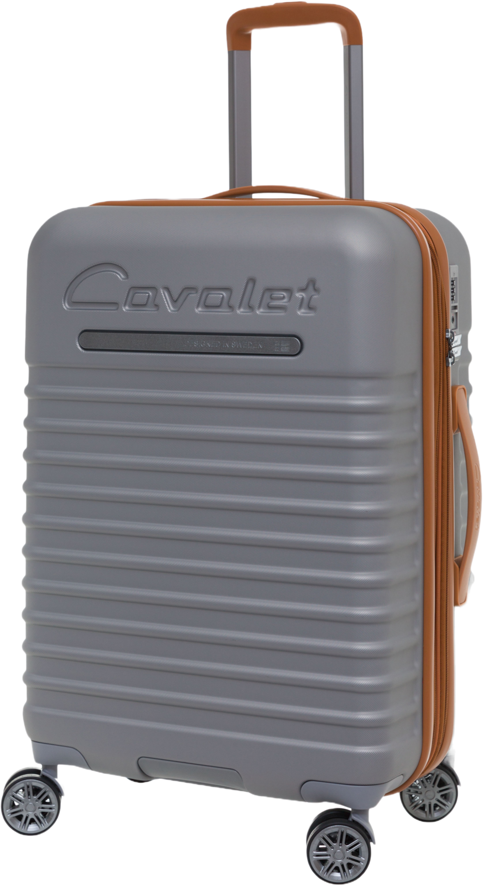 CAVALET, Pasadena Medium