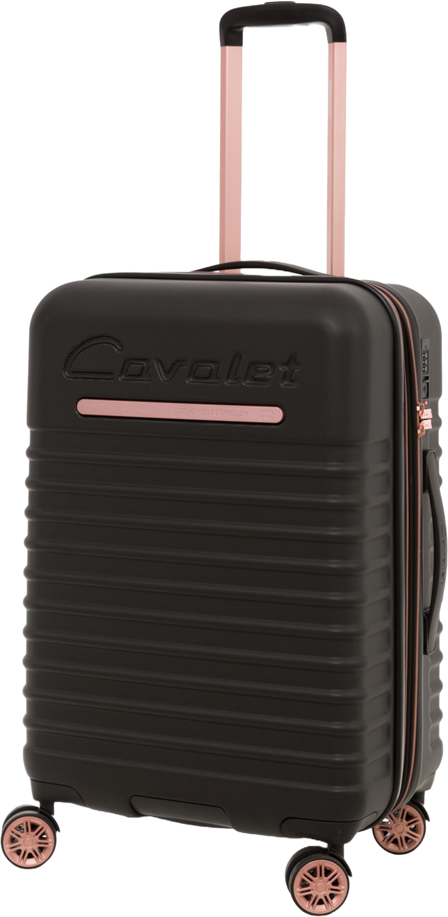 CAVALET, Pasadena Medium