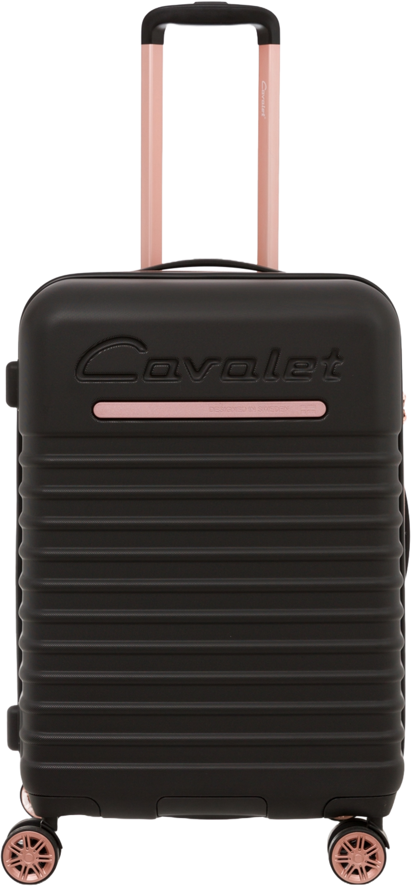 CAVALET, Pasadena Medium