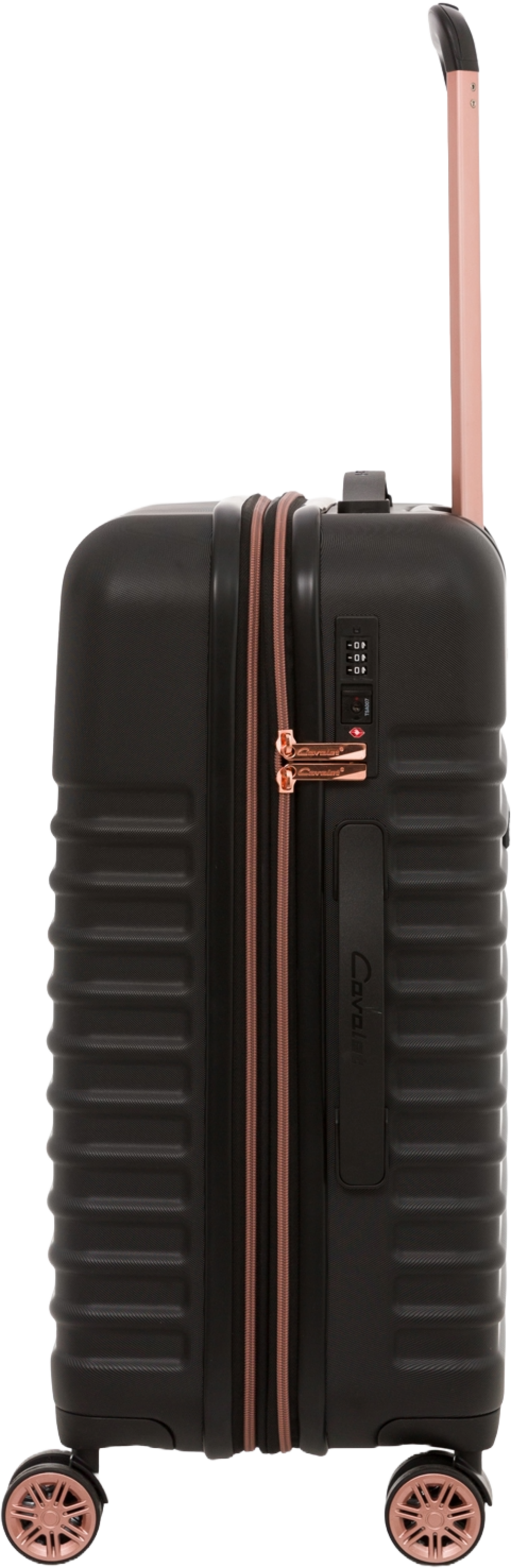 CAVALET, Pasadena Medium