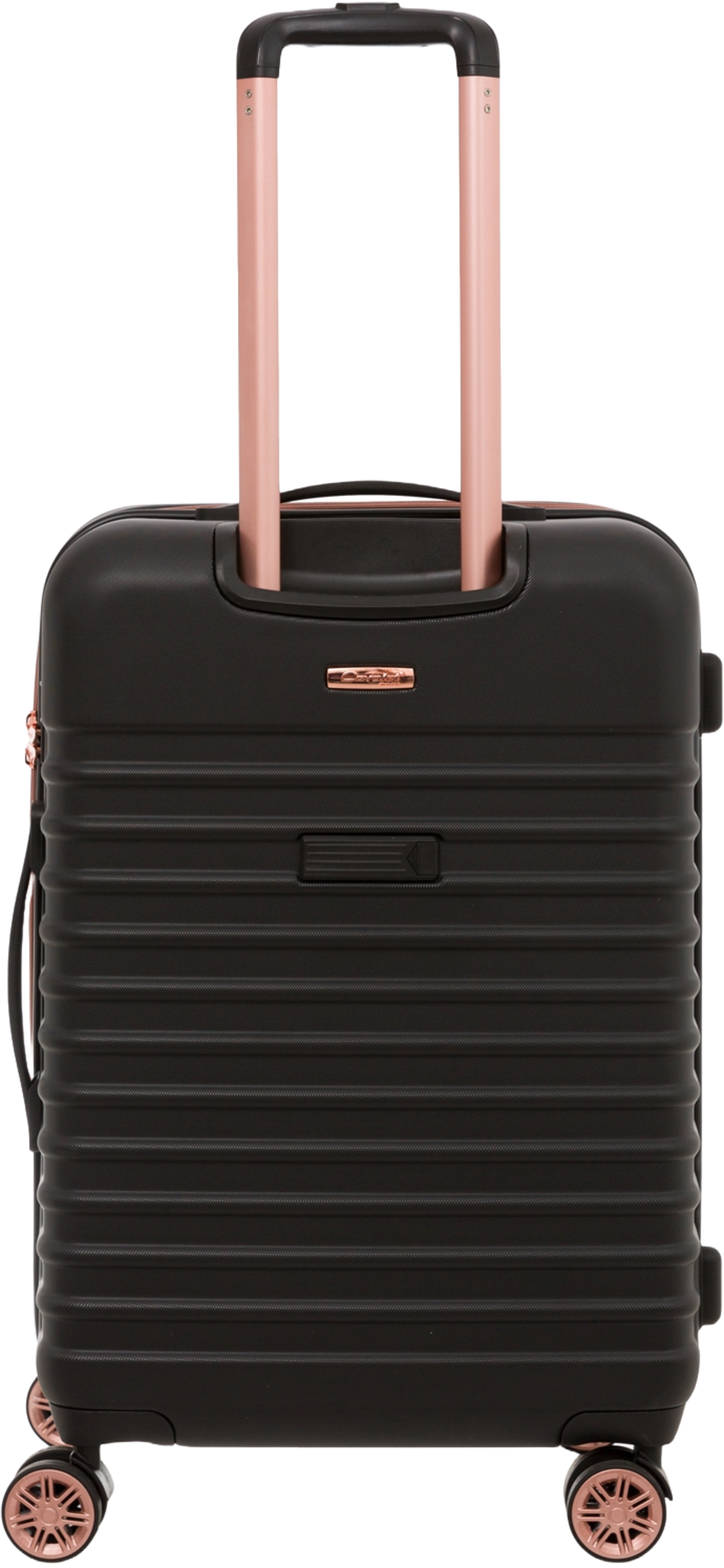 CAVALET, Pasadena Medium