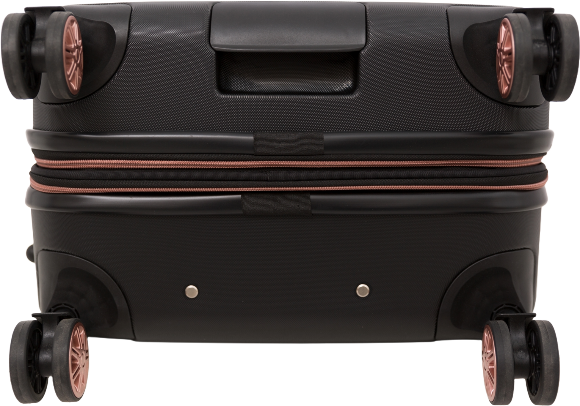 CAVALET, Pasadena Medium