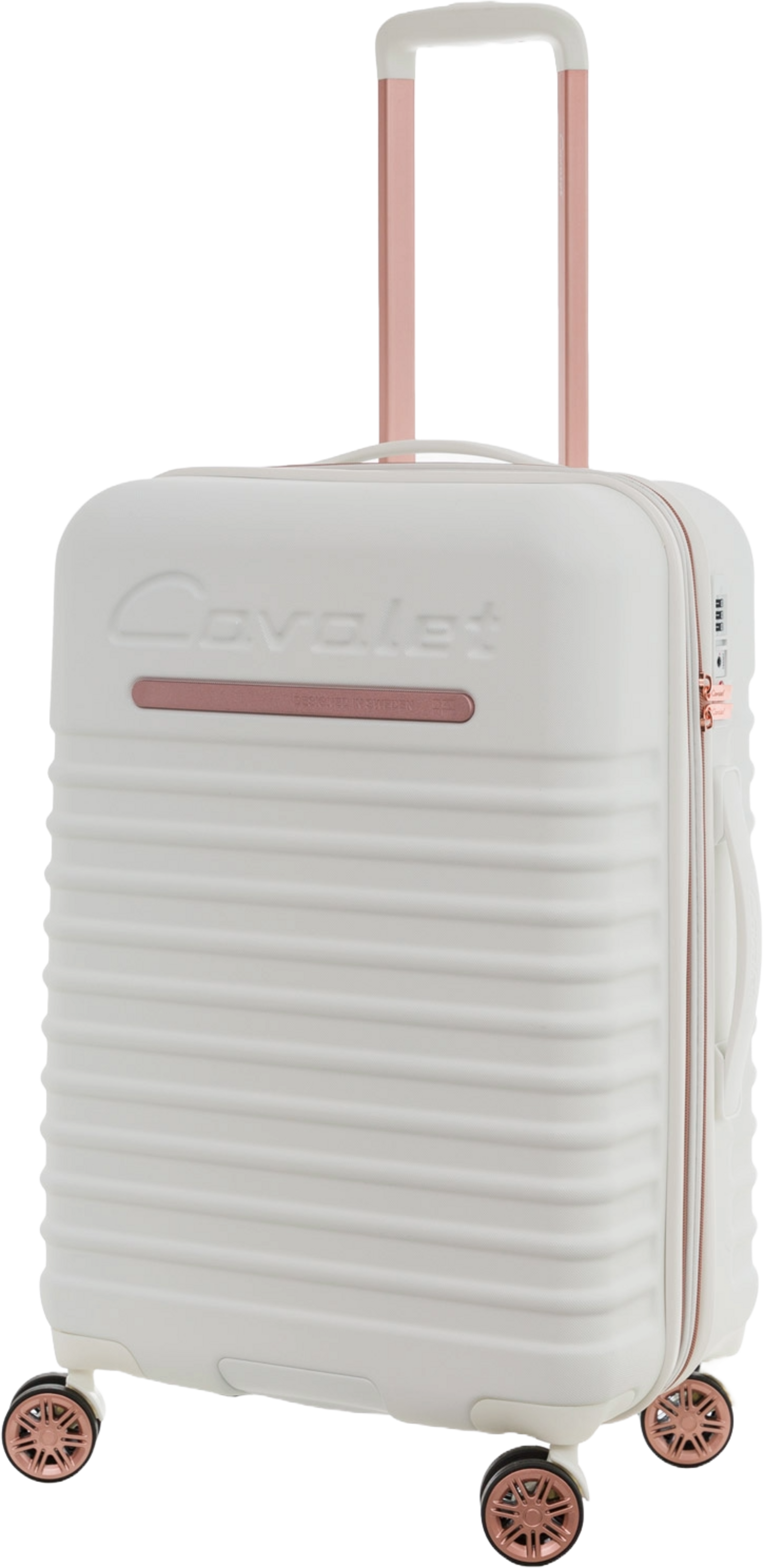 CAVALET, Pasadena Medium