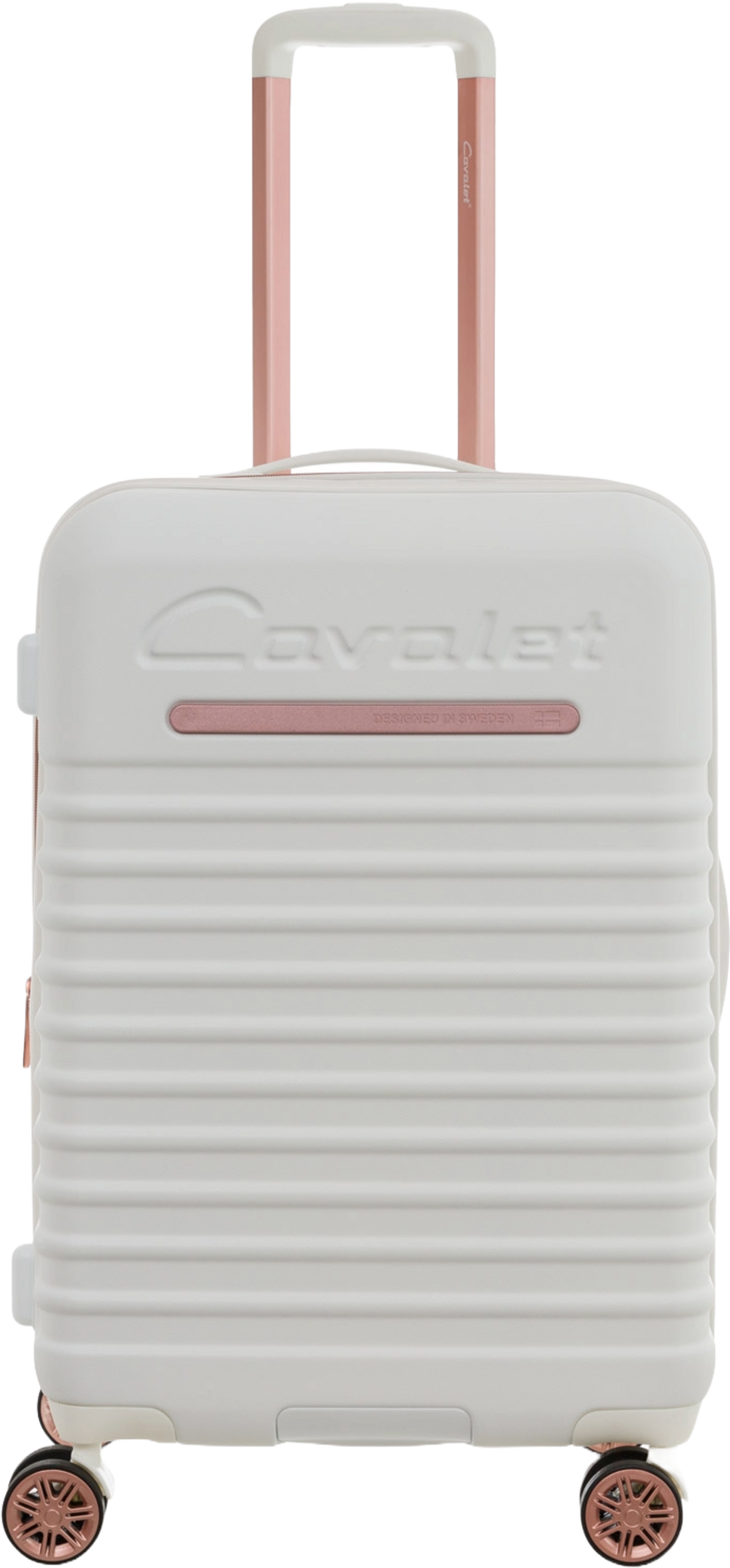 CAVALET, Pasadena Medium