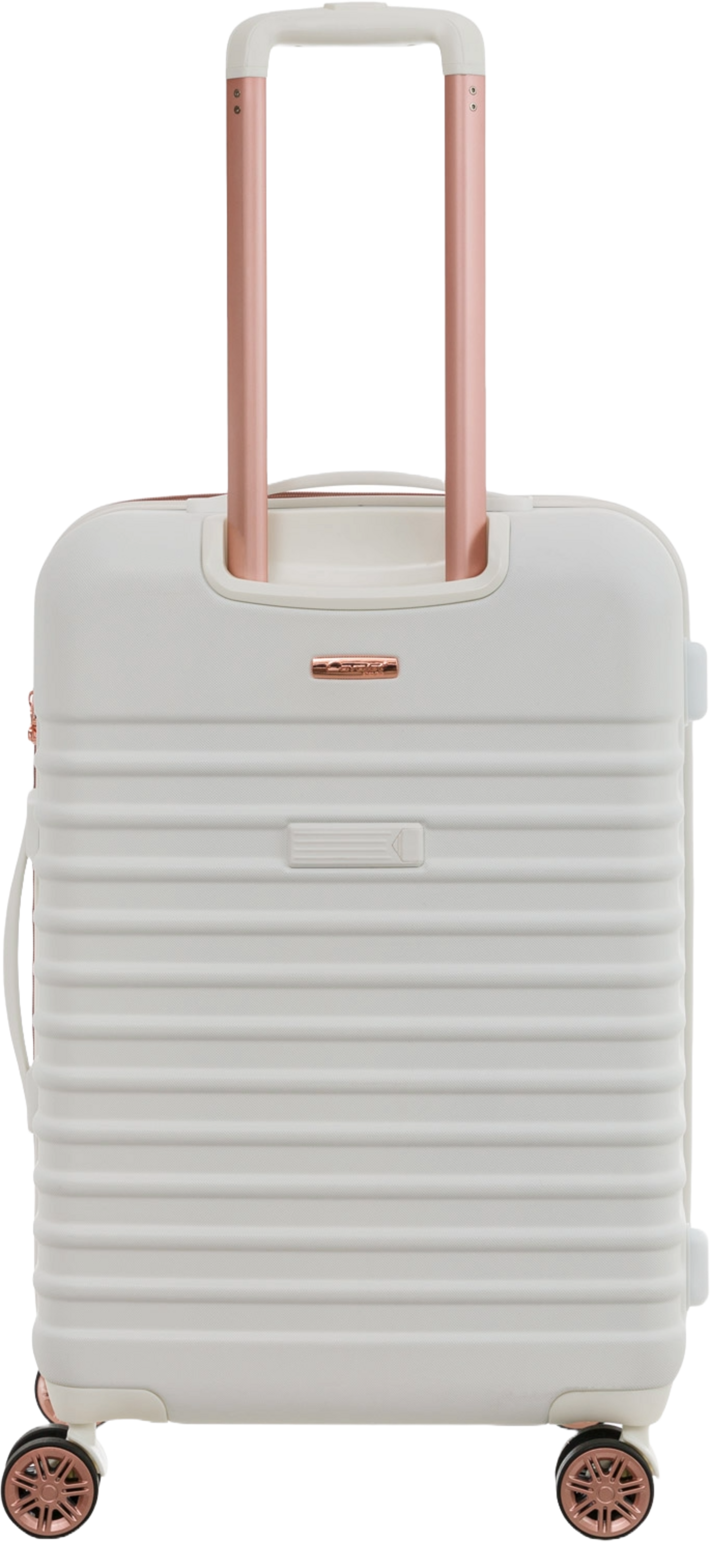 CAVALET, Pasadena Medium