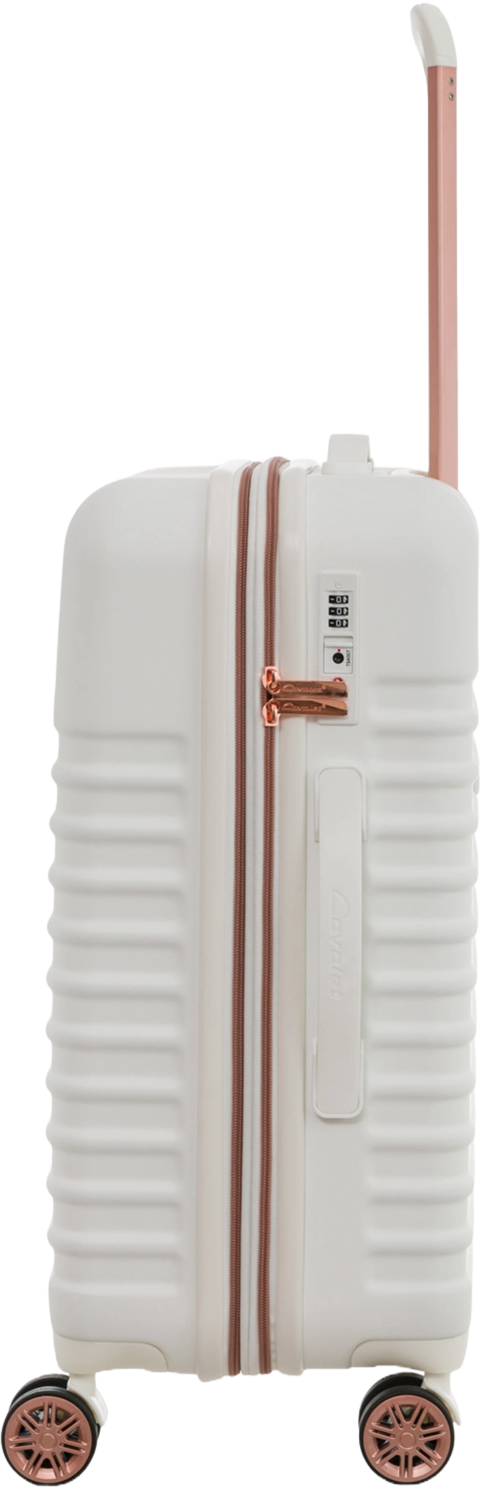 CAVALET, Pasadena Medium