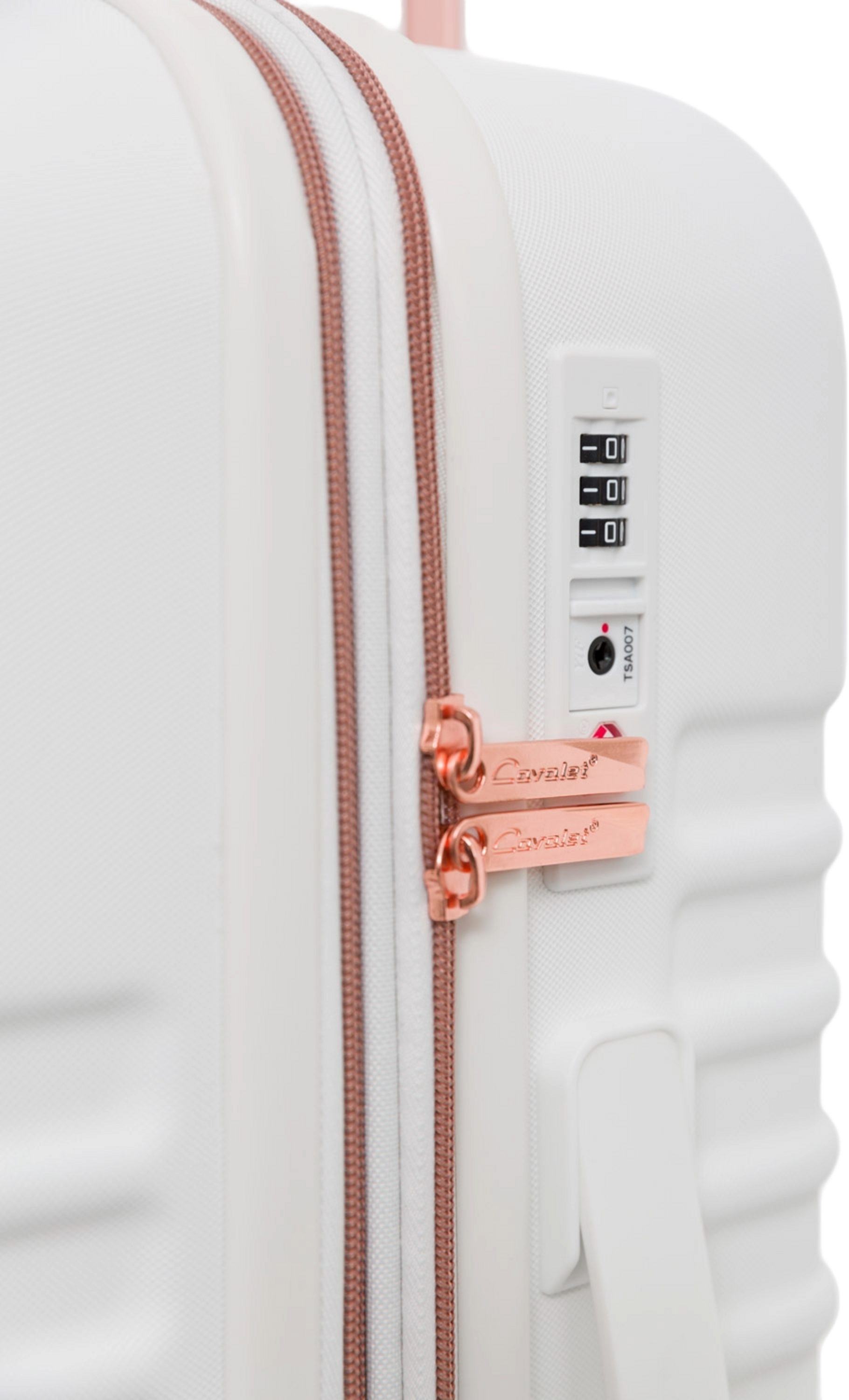 CAVALET, Pasadena Medium