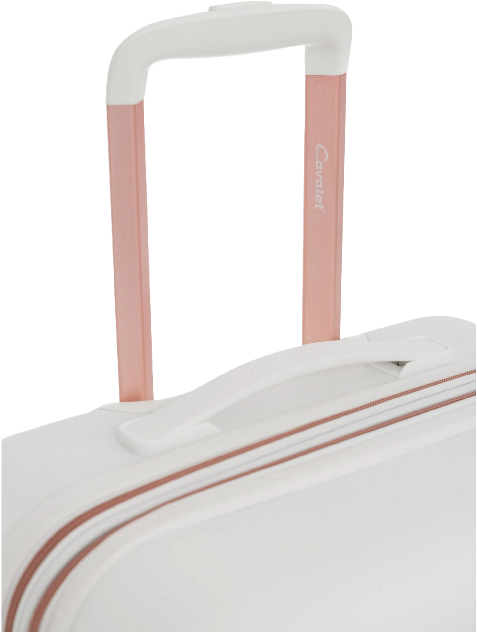 CAVALET, Pasadena Medium