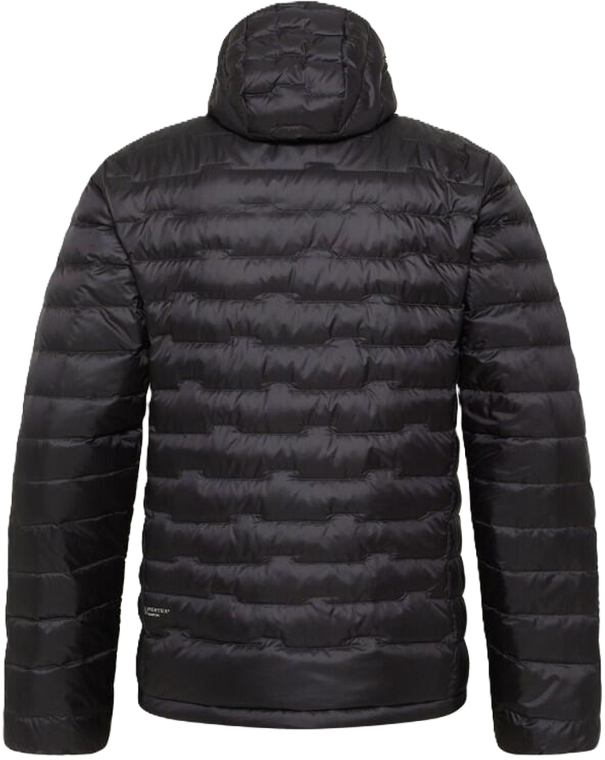 JACK WOLFSKIN, Passamani Down Hoody M
