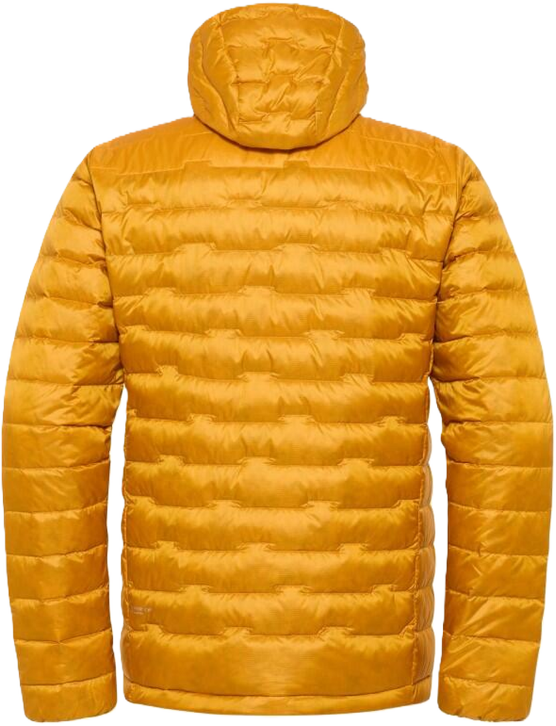 JACK WOLFSKIN, Passamani Down Hoody M